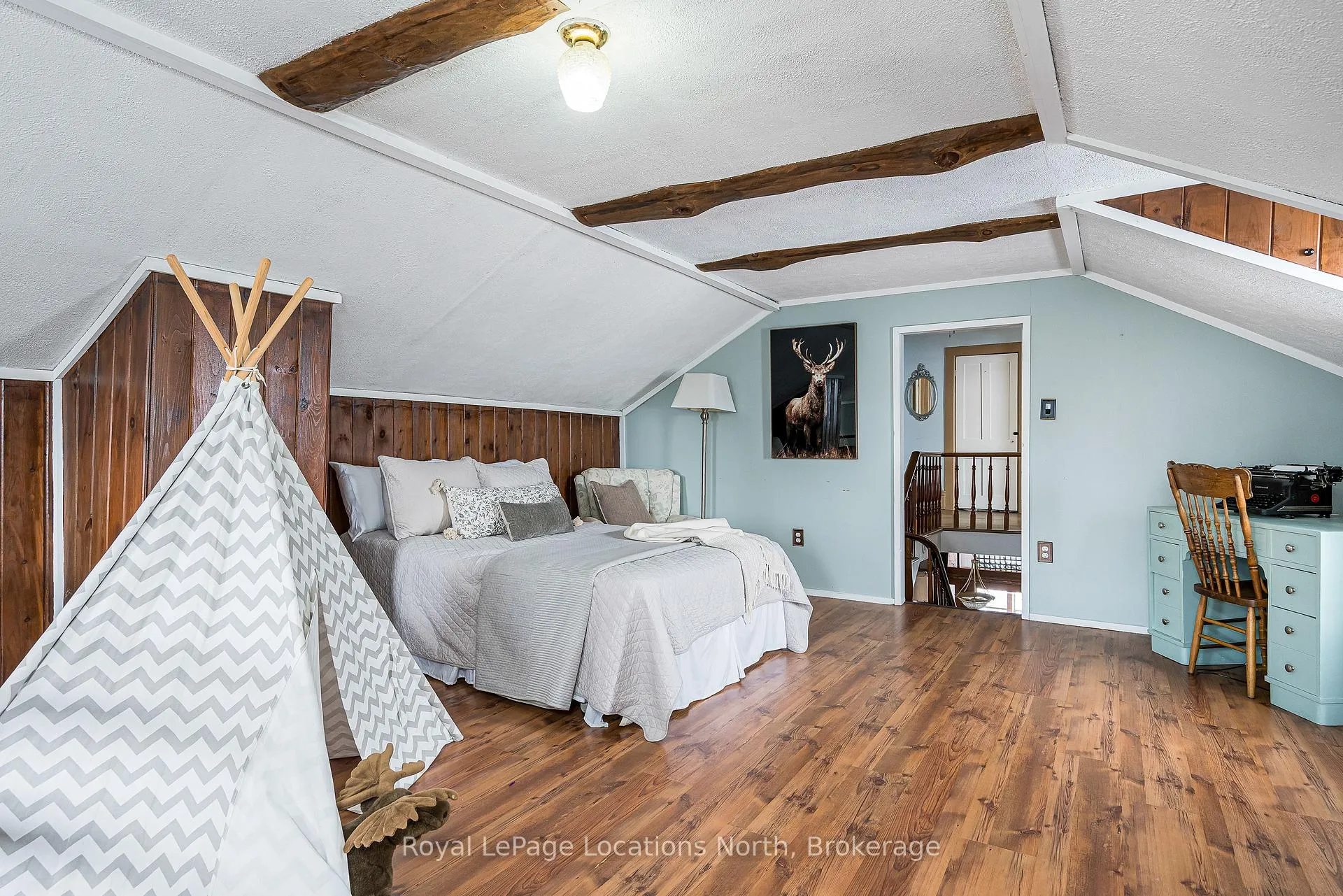 Photo 33 of 793952 124 Grey Road, Grey Highlands — HOMEH