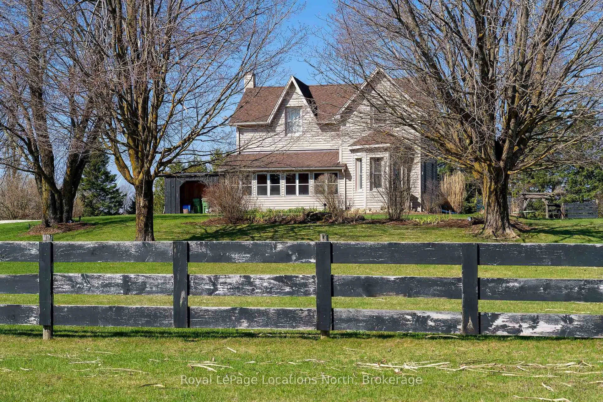 Photo 35 of 793952 124 Grey Road, Grey Highlands — HOMEH