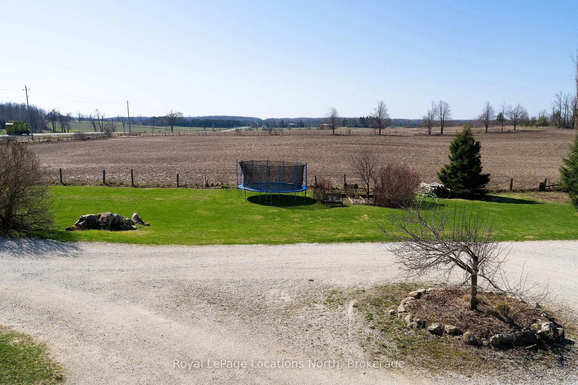 Photo 36 of 793952 124 Grey Road, Grey Highlands — HOMEH