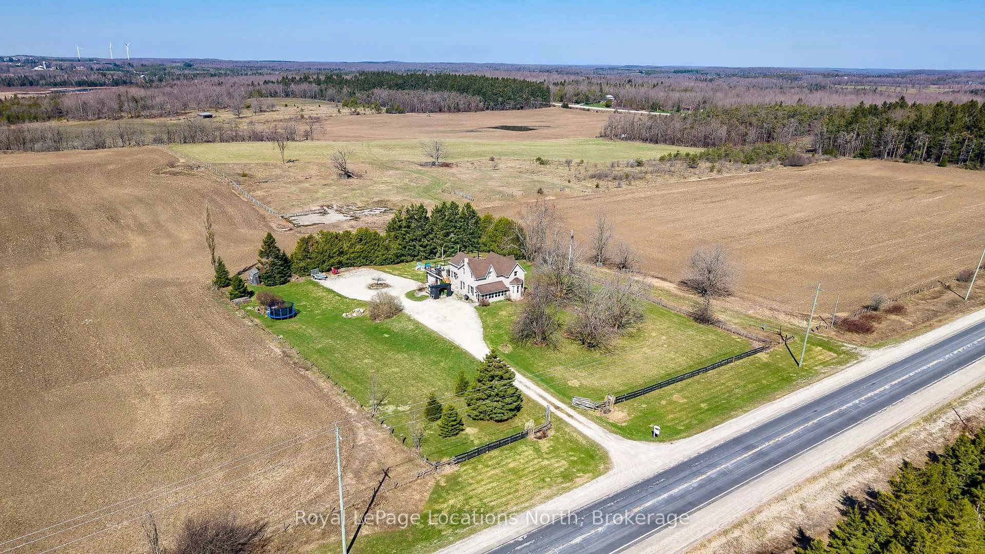 Photo 39 of 793952 124 Grey Road, Grey Highlands — HOMEH