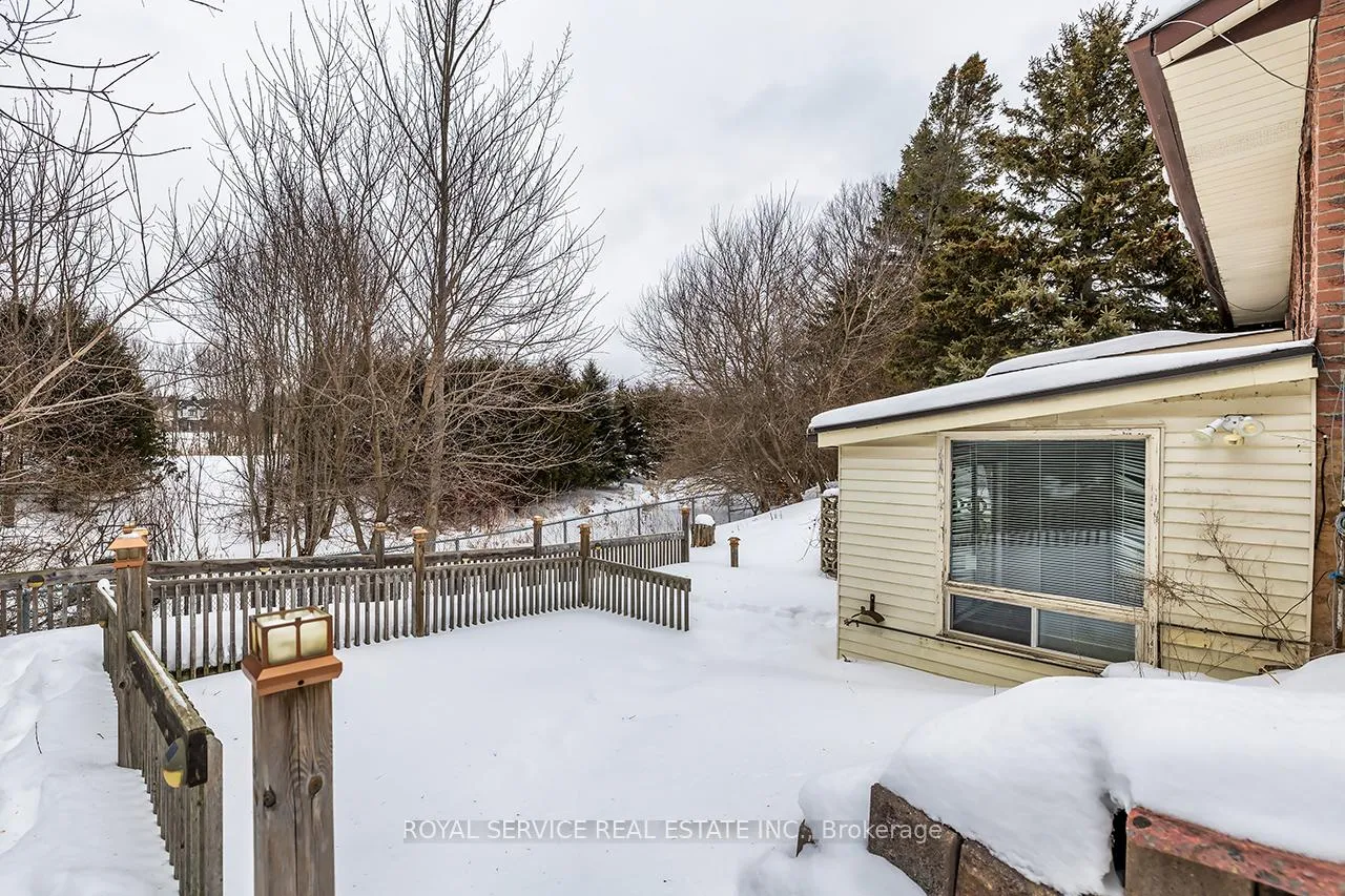 Photo 2 of Unit Basement, 3390 Highway 2, Clarington, Newcastle — HOMEH