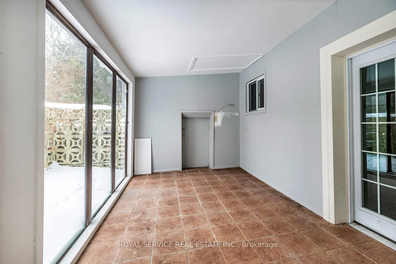 Photo 5 of Unit Basement, 3390 Highway 2, Clarington, Newcastle — HOMEH