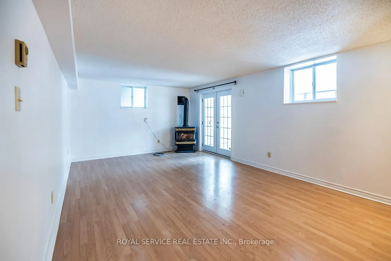 Photo 7 of Unit Basement, 3390 Highway 2, Clarington, Newcastle — HOMEH