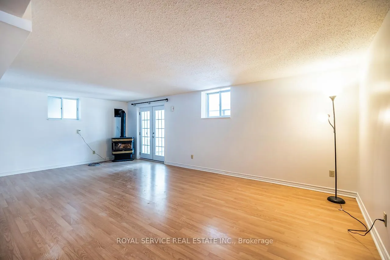 Photo 8 of Unit Basement, 3390 Highway 2, Clarington, Newcastle — HOMEH