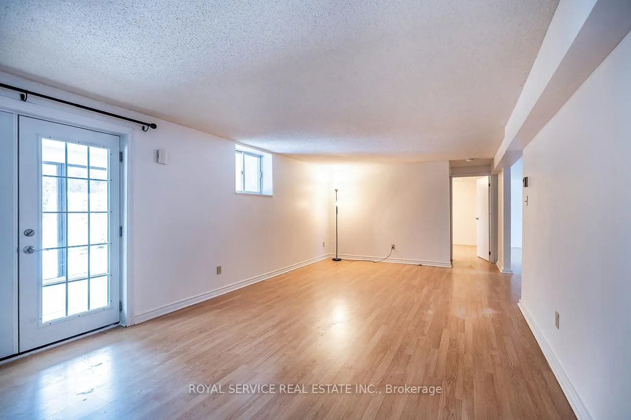 Photo 9 of Unit Basement, 3390 Highway 2, Clarington, Newcastle — HOMEH