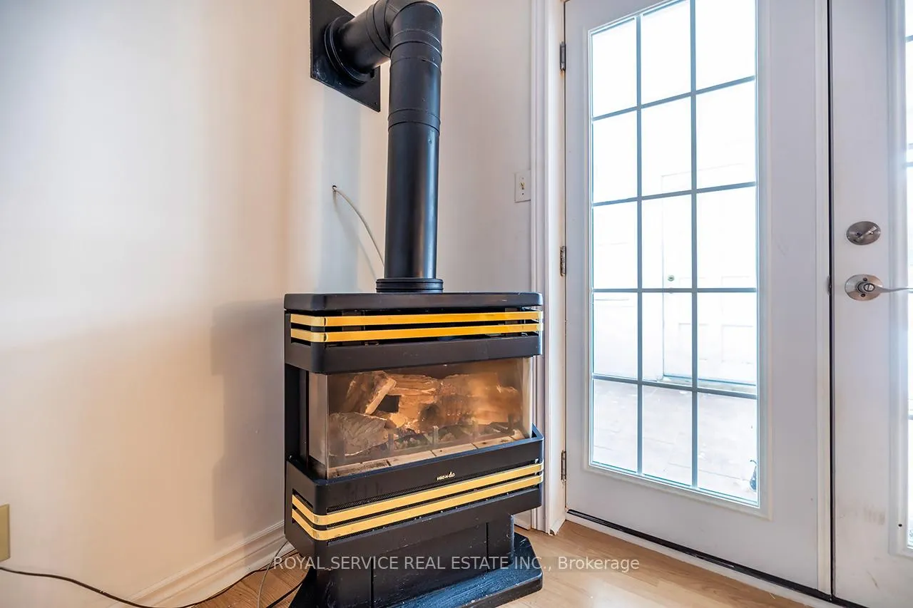 Photo 10 of Unit Basement, 3390 Highway 2, Clarington, Newcastle — HOMEH