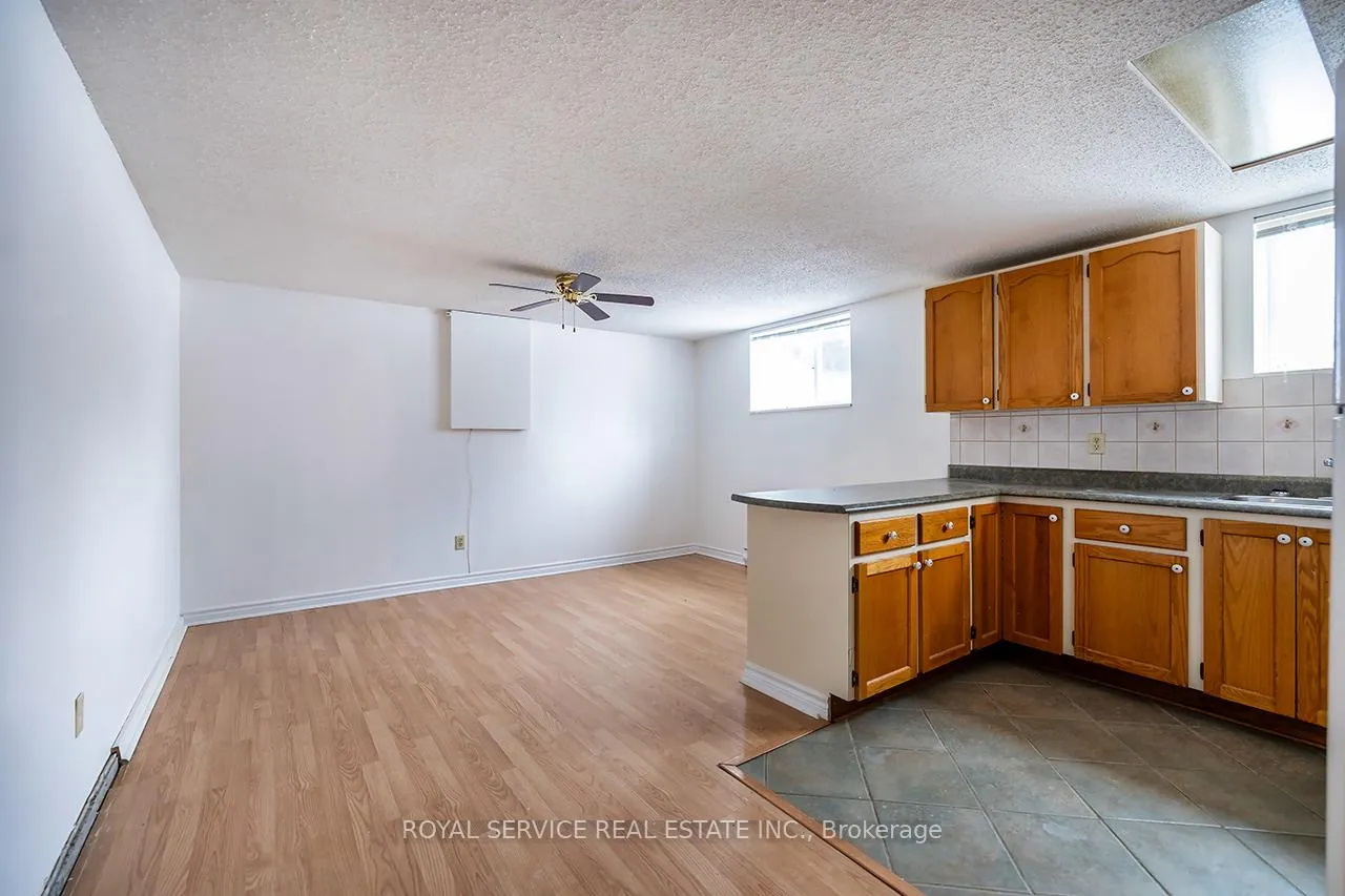 Photo 13 of Unit Basement, 3390 Highway 2, Clarington, Newcastle — HOMEH