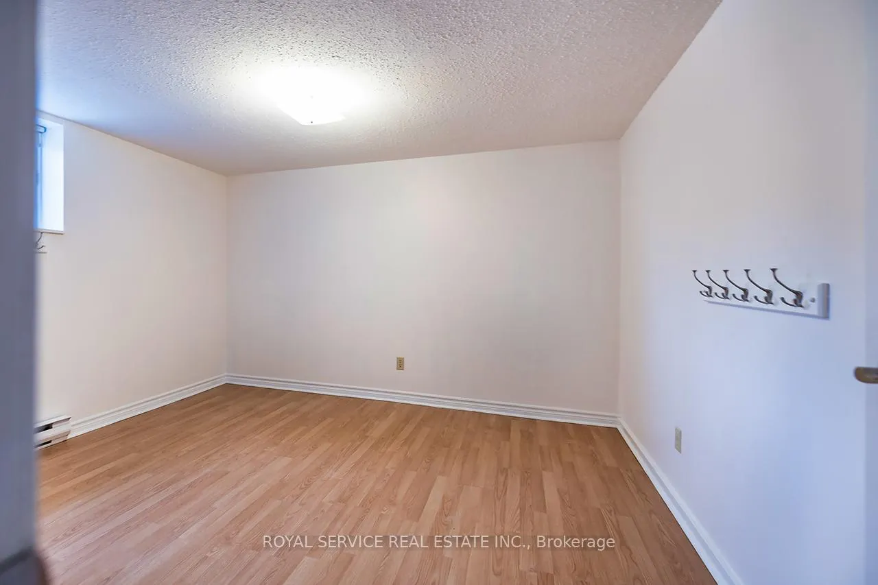 Photo 17 of Unit Basement, 3390 Highway 2, Clarington, Newcastle — HOMEH