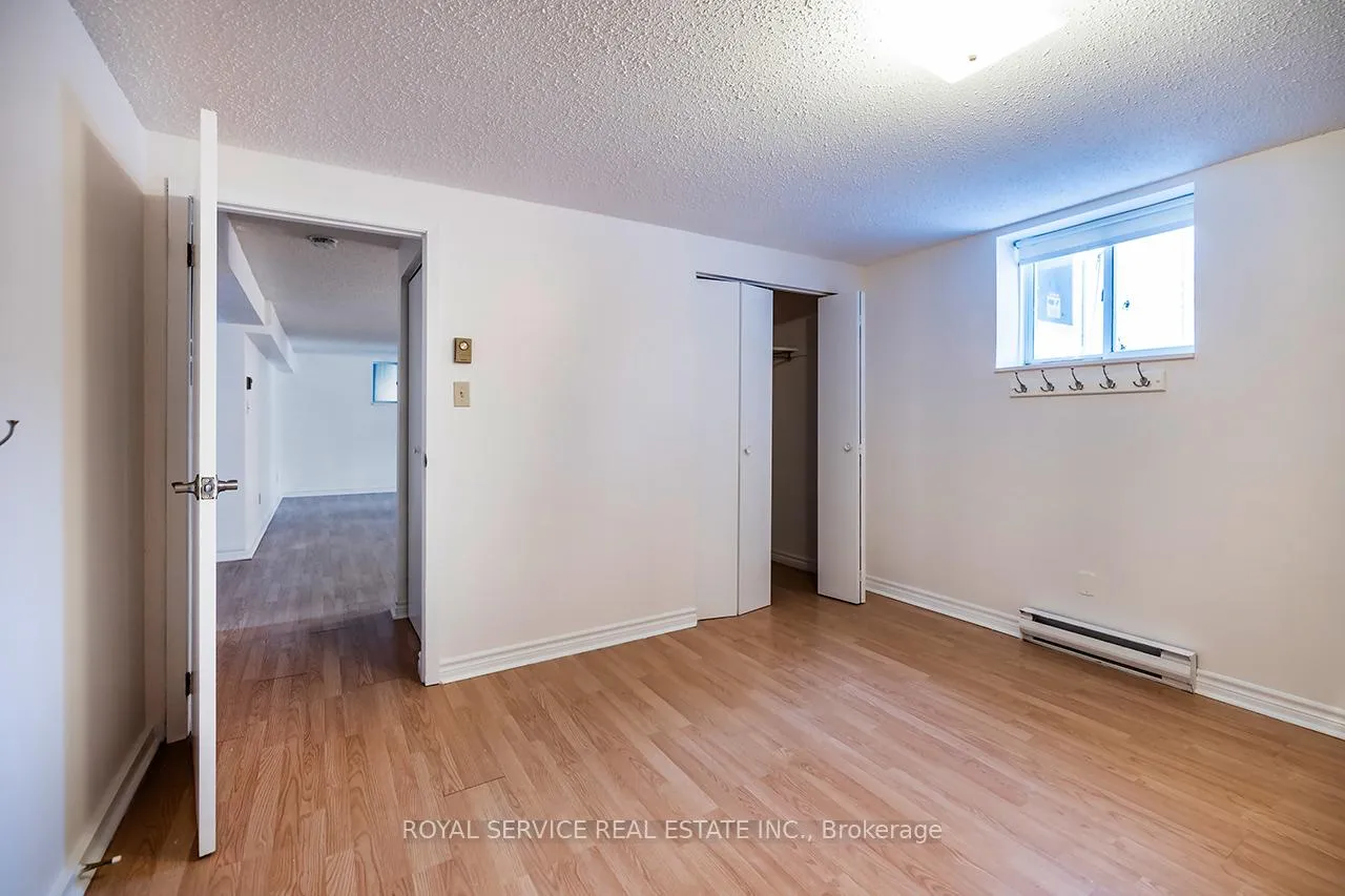 Photo 19 of Unit Basement, 3390 Highway 2, Clarington, Newcastle — HOMEH
