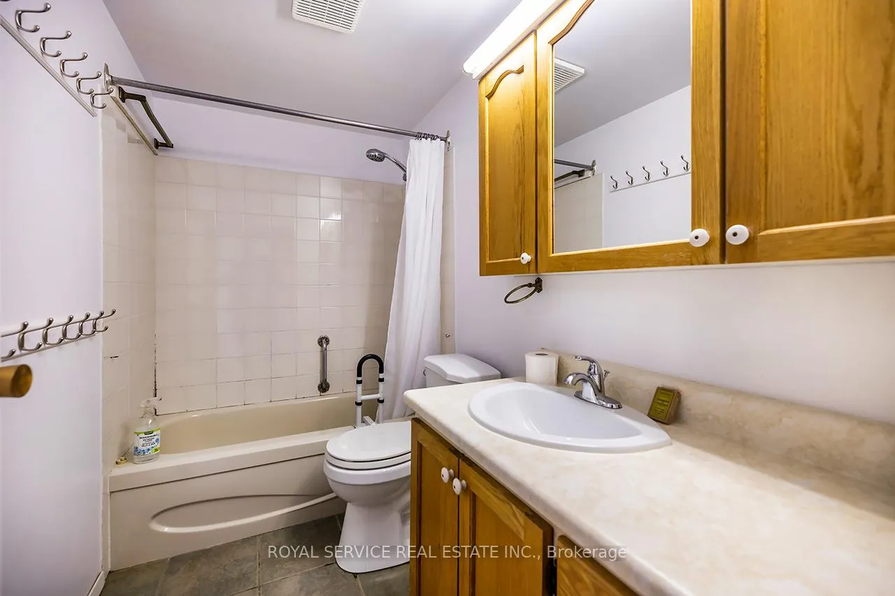 Photo 20 of Unit Basement, 3390 Highway 2, Clarington, Newcastle — HOMEH