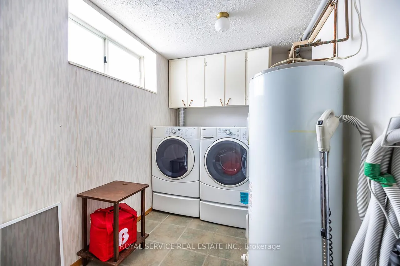 Photo 22 of Unit Basement, 3390 Highway 2, Clarington, Newcastle — HOMEH