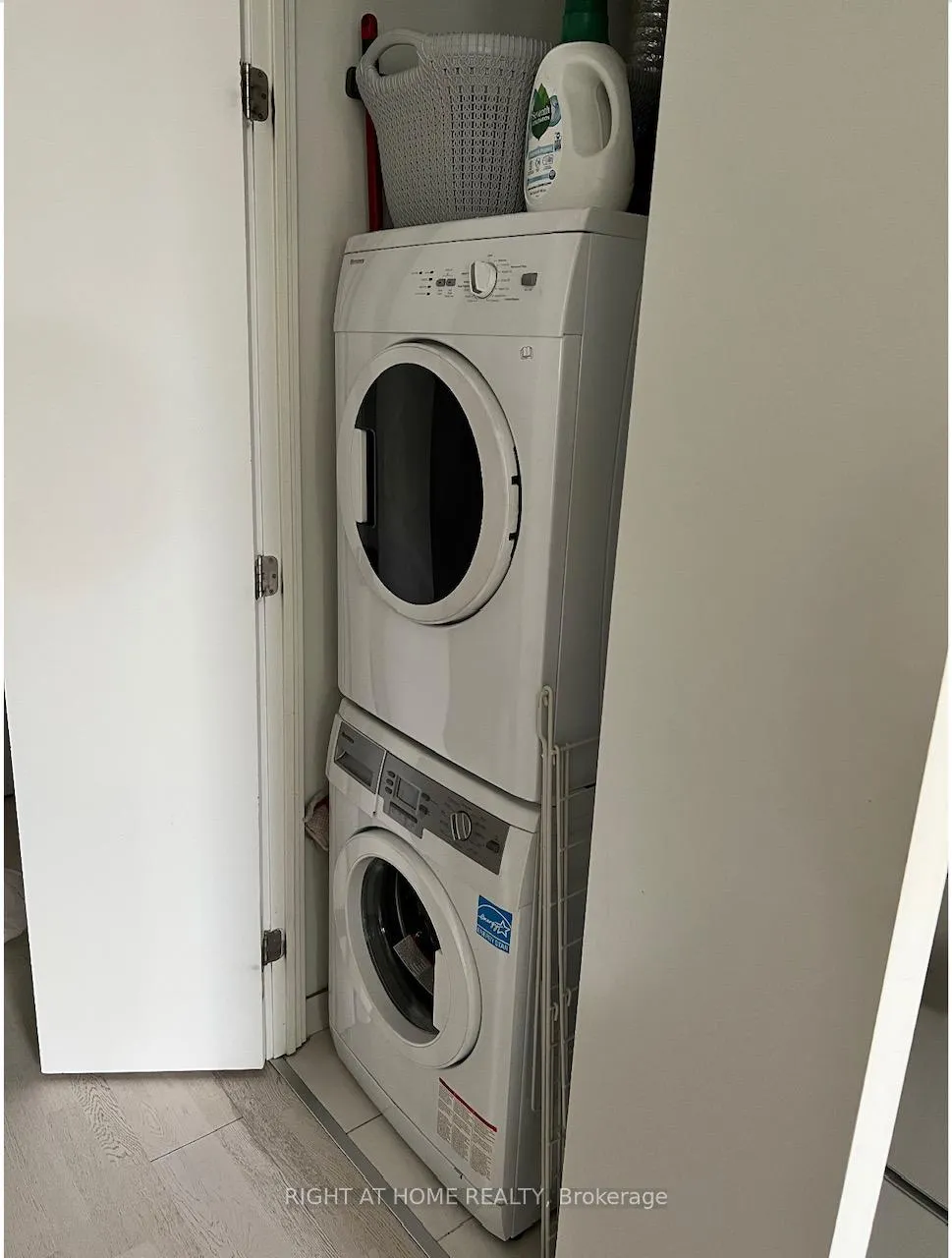 Photo 13 of Unit 1904, 60 Colborne Street, Toronto, Church-Yonge Corridor — HOMEH