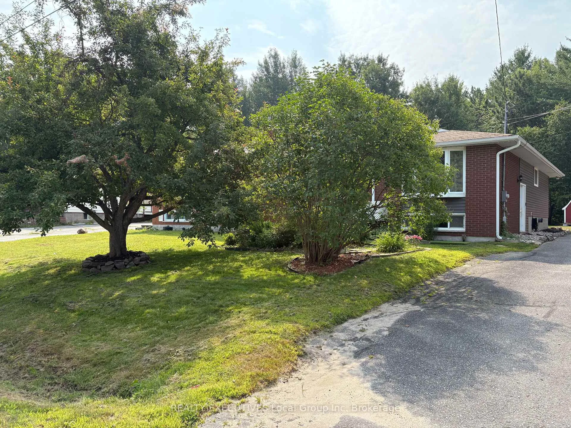 Photo 7 of 189 View Street, Callander — HOMEH