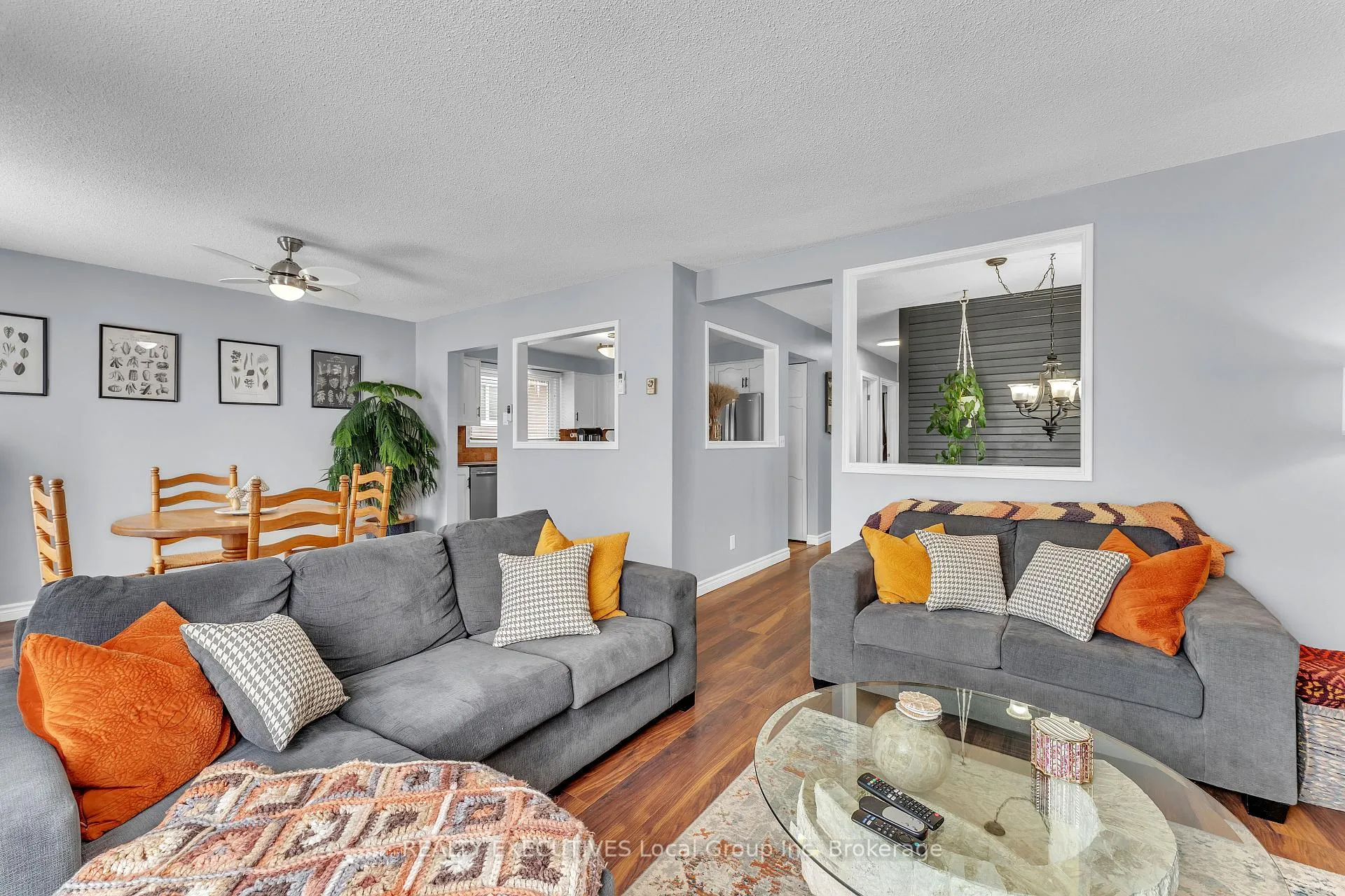 Photo 11 of 189 View Street, Callander — HOMEH