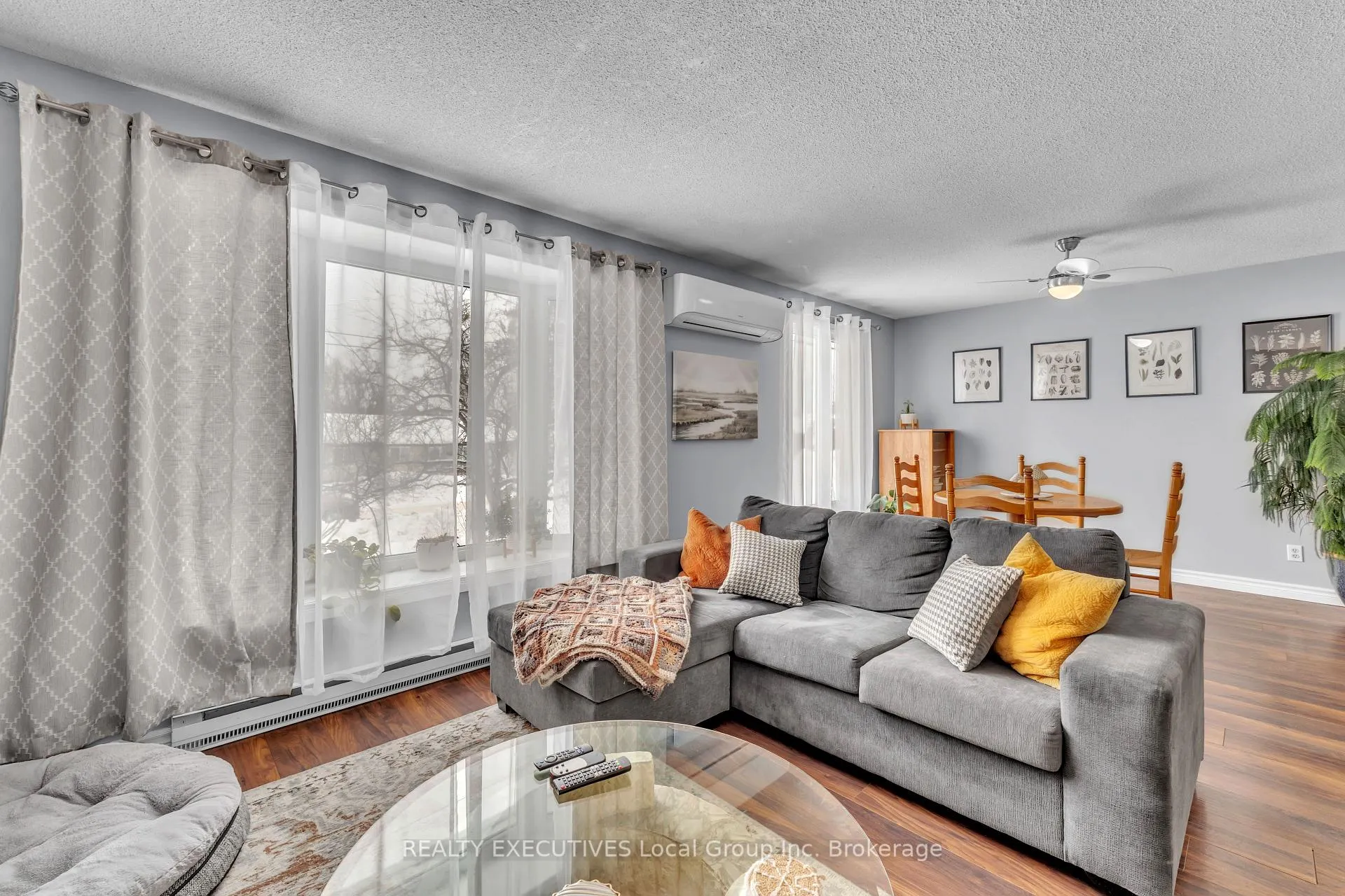 Photo 12 of 189 View Street, Callander — HOMEH