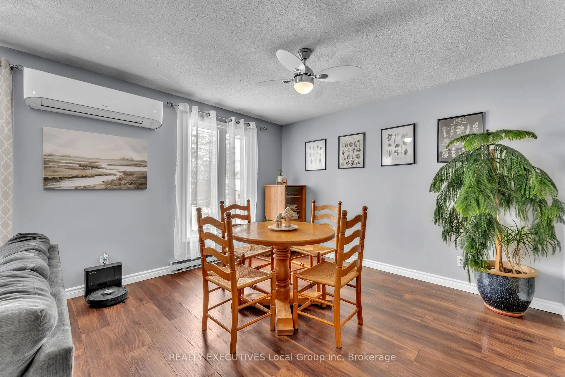 Photo 13 of 189 View Street, Callander — HOMEH