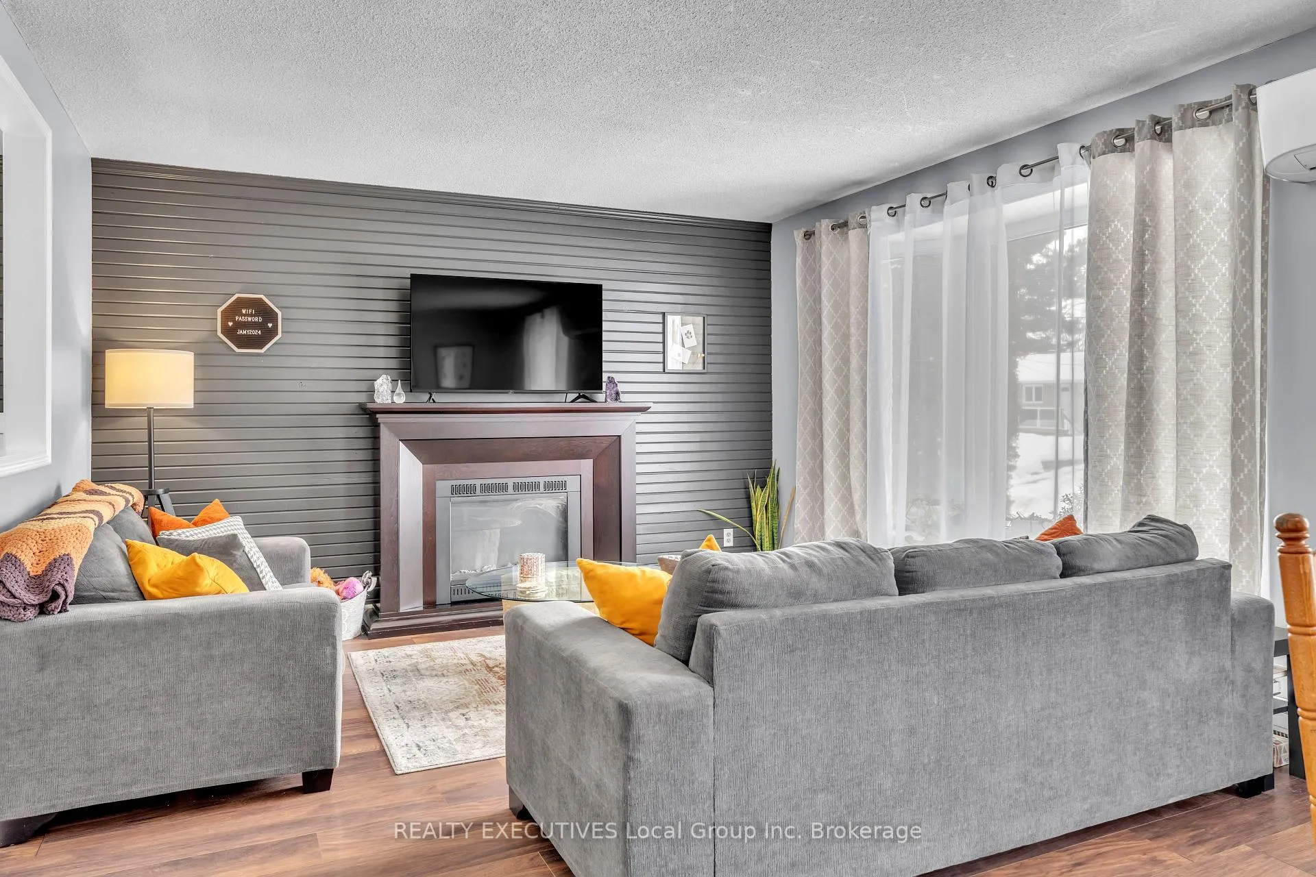 Photo 14 of 189 View Street, Callander — HOMEH