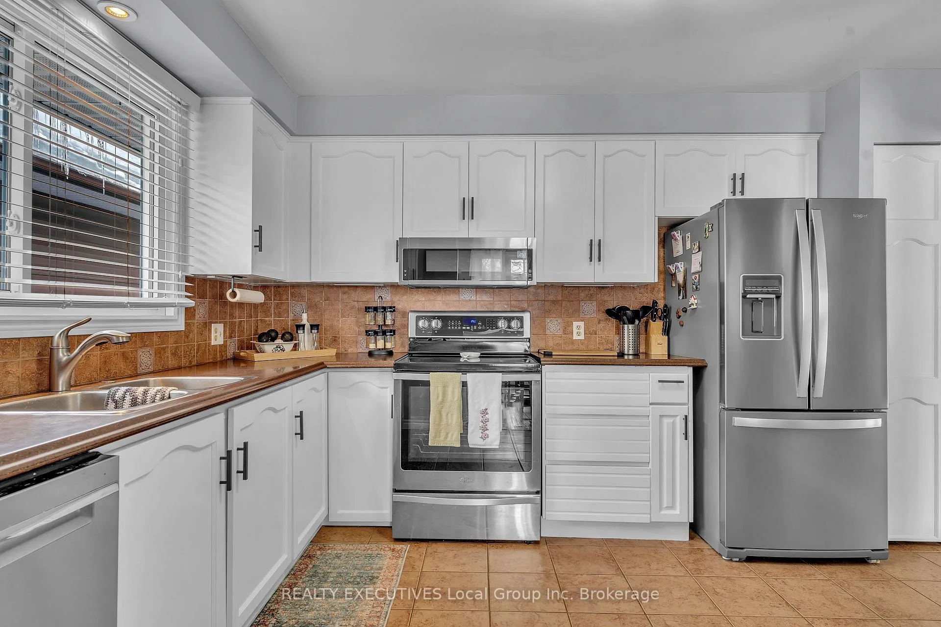 Photo 15 of 189 View Street, Callander — HOMEH