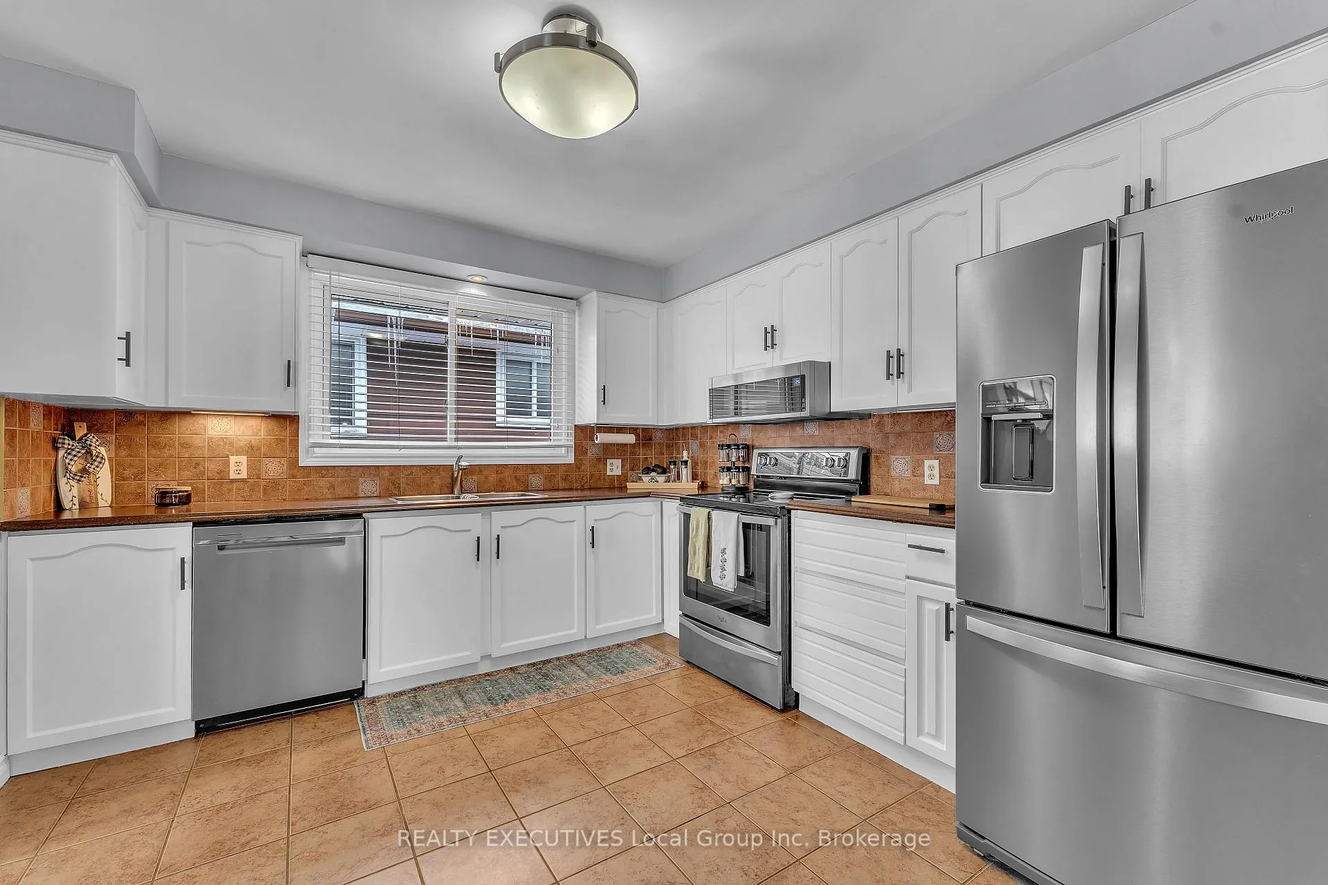Photo 16 of 189 View Street, Callander — HOMEH