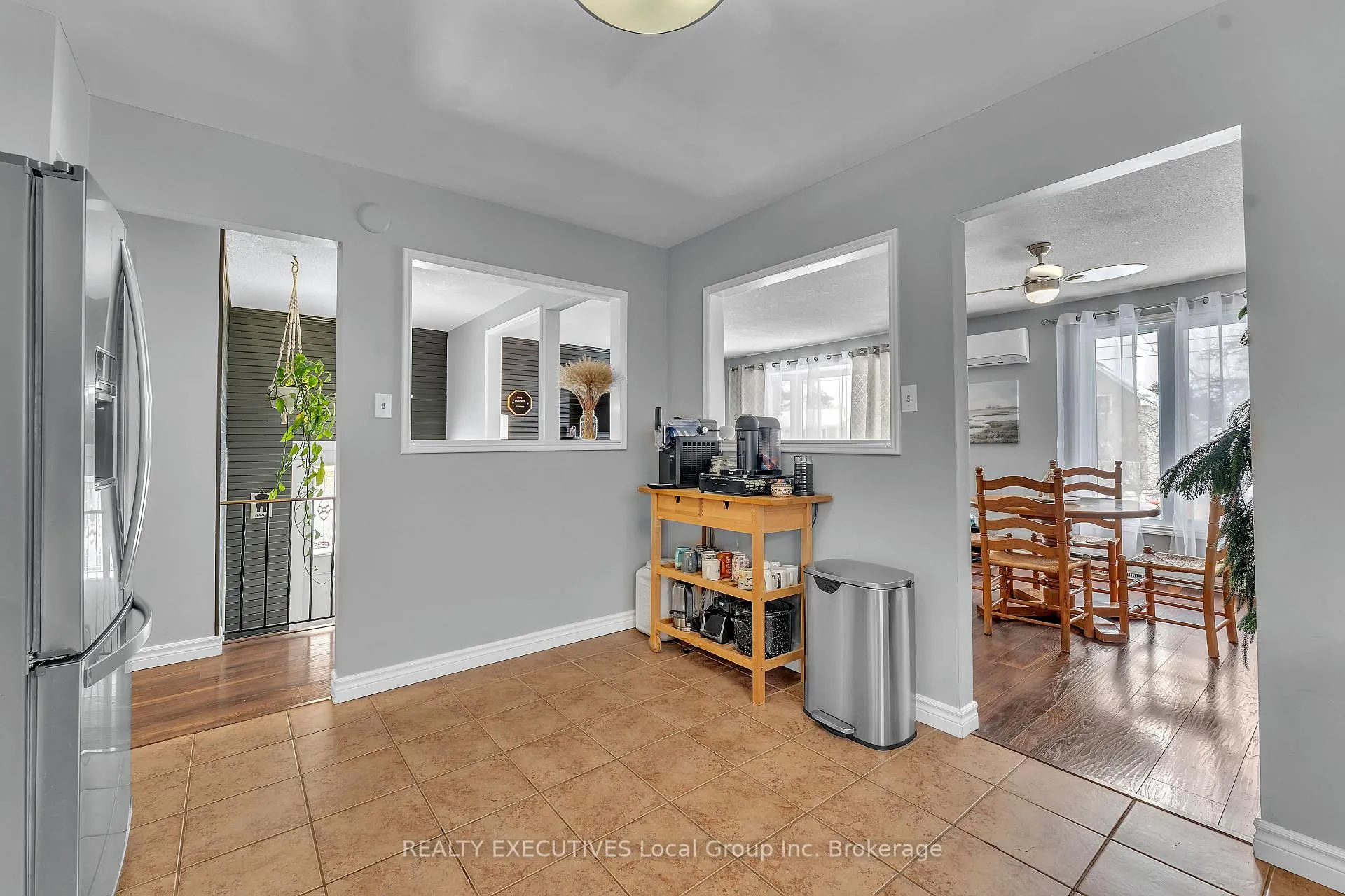 Photo 17 of 189 View Street, Callander — HOMEH