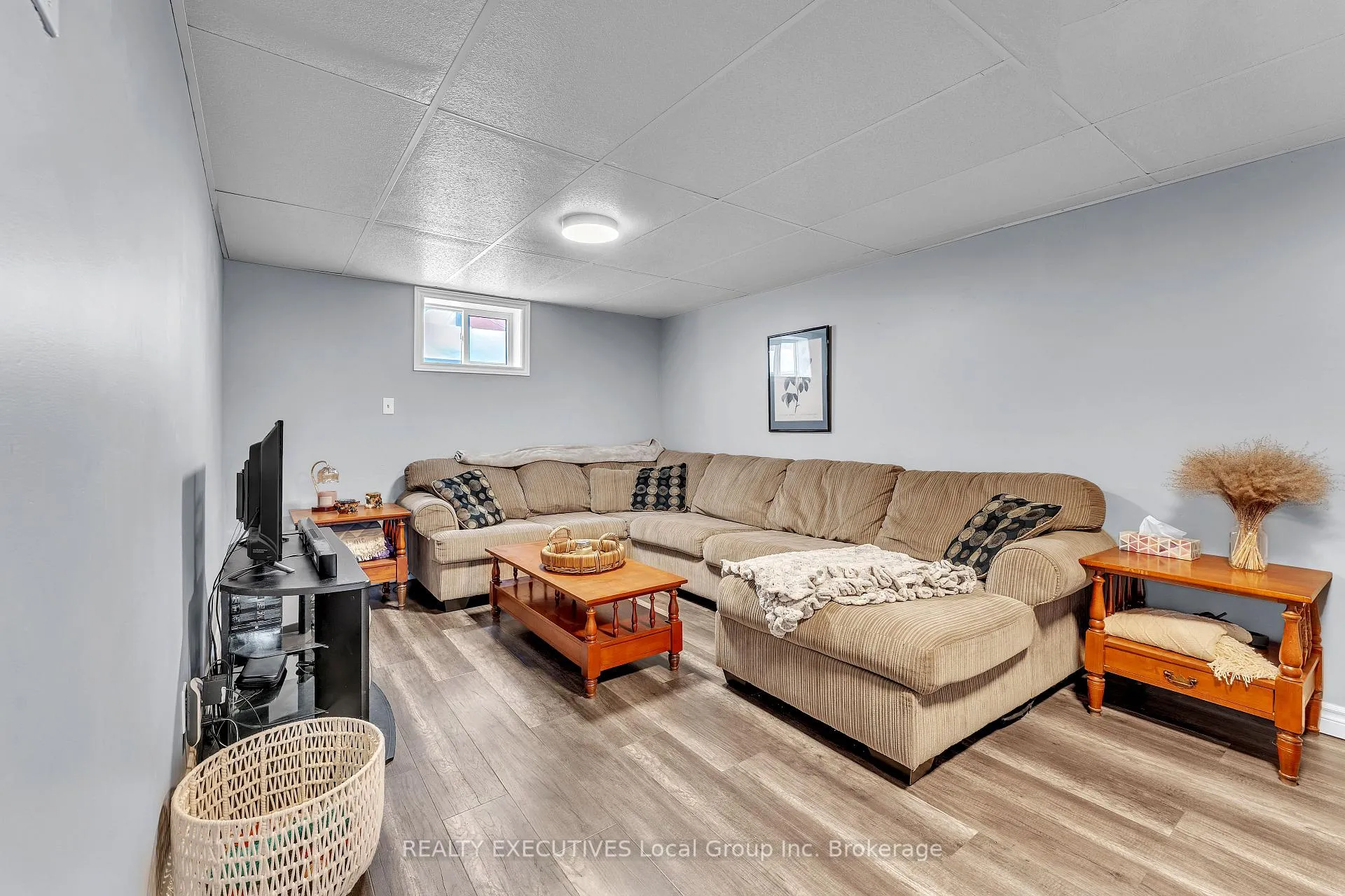 Photo 18 of 189 View Street, Callander — HOMEH