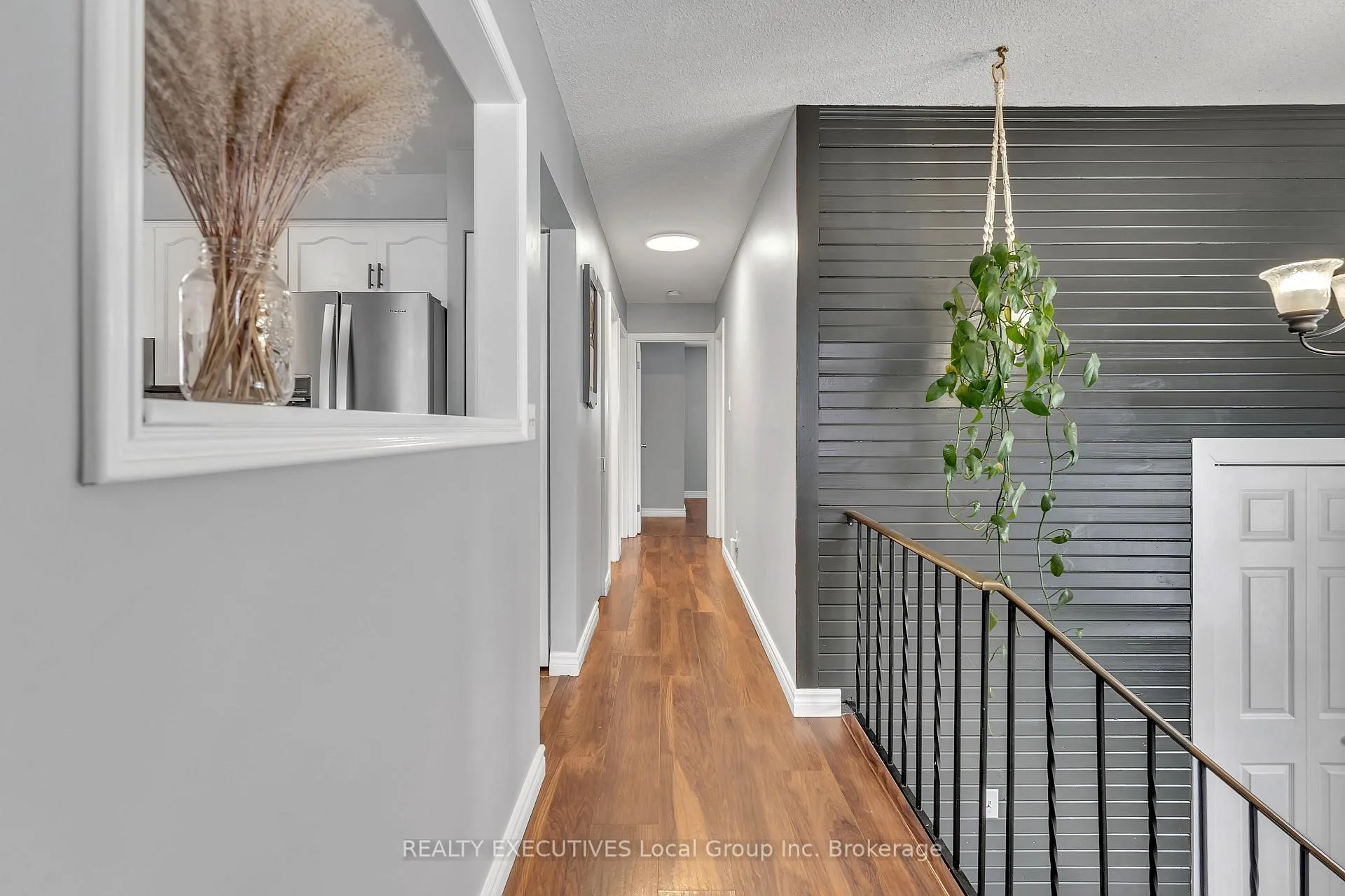 Photo 19 of 189 View Street, Callander — HOMEH