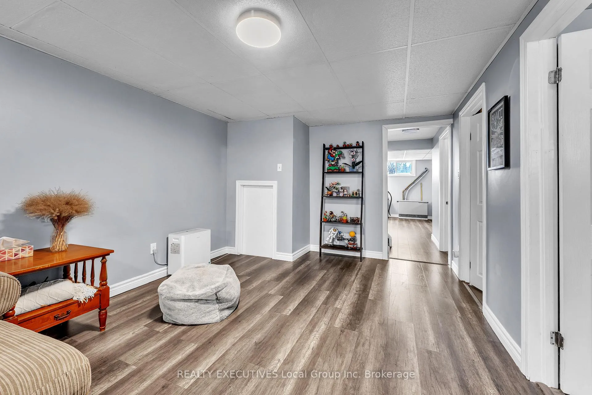 Photo 20 of 189 View Street, Callander — HOMEH