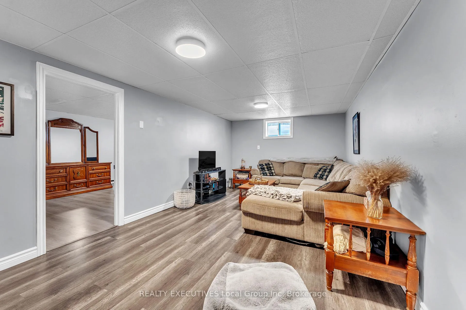 Photo 21 of 189 View Street, Callander — HOMEH
