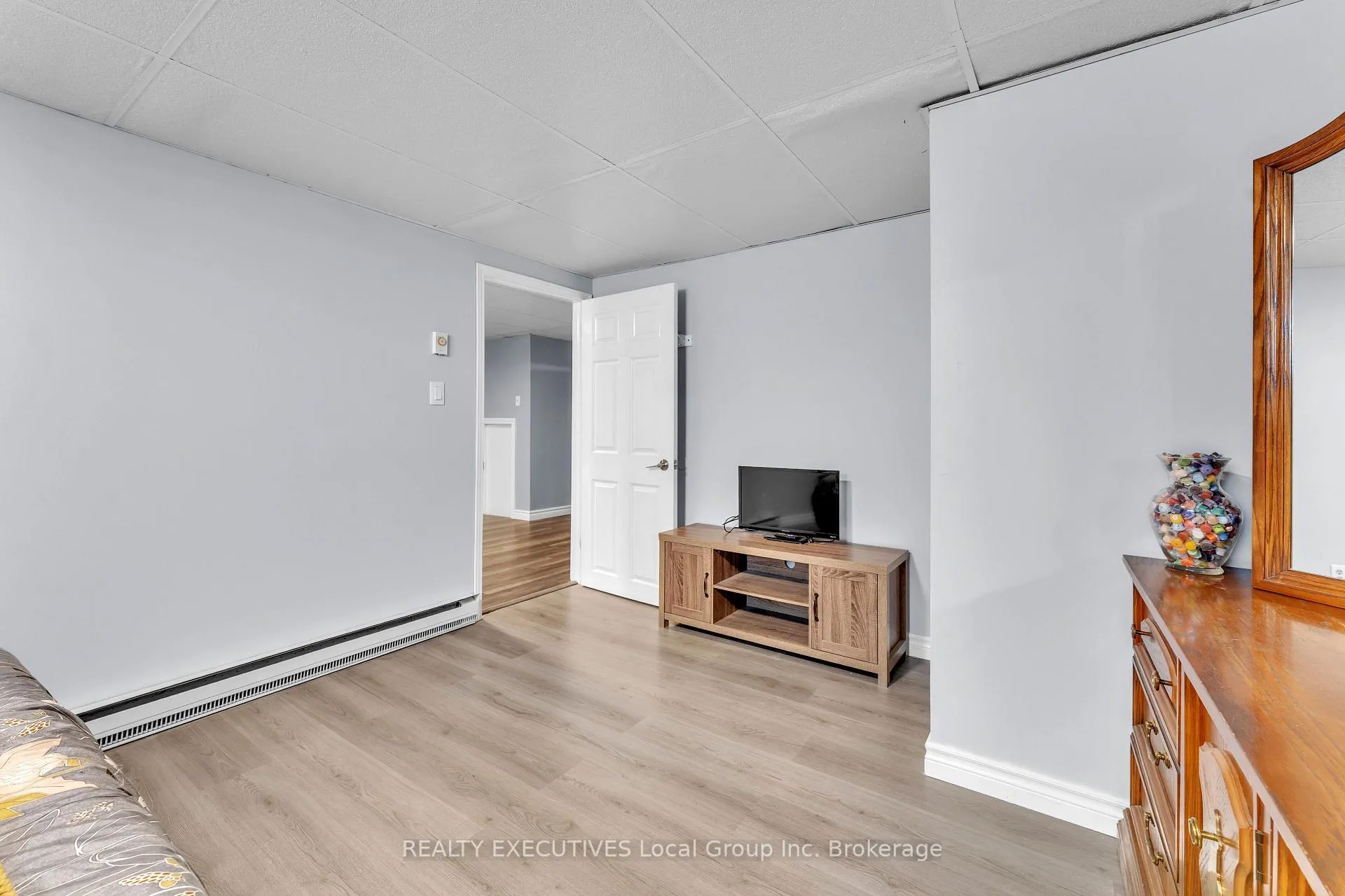 Photo 23 of 189 View Street, Callander — HOMEH