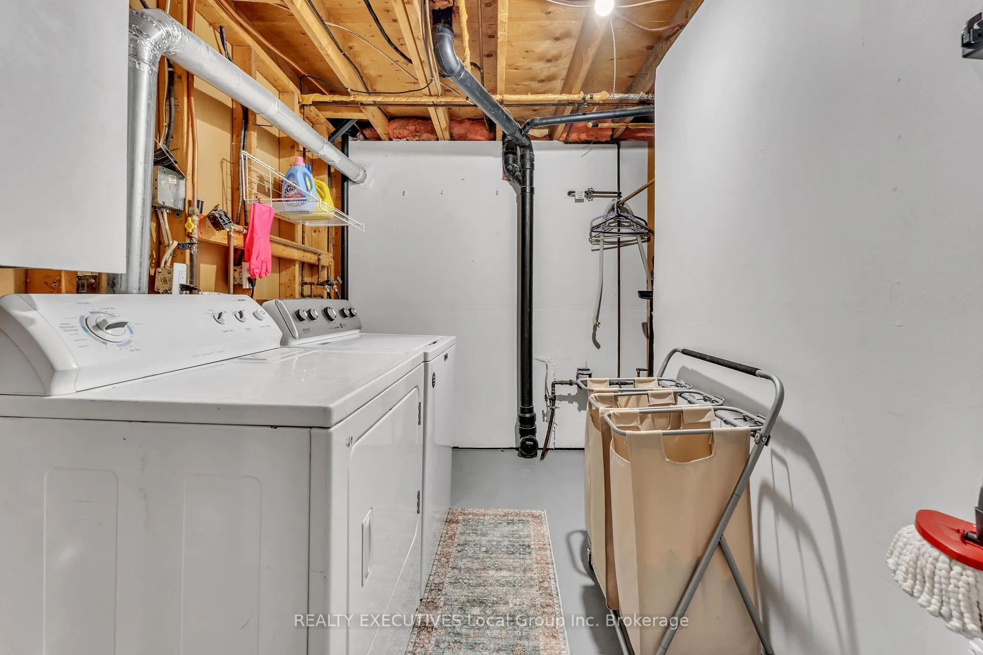 Photo 25 of 189 View Street, Callander — HOMEH