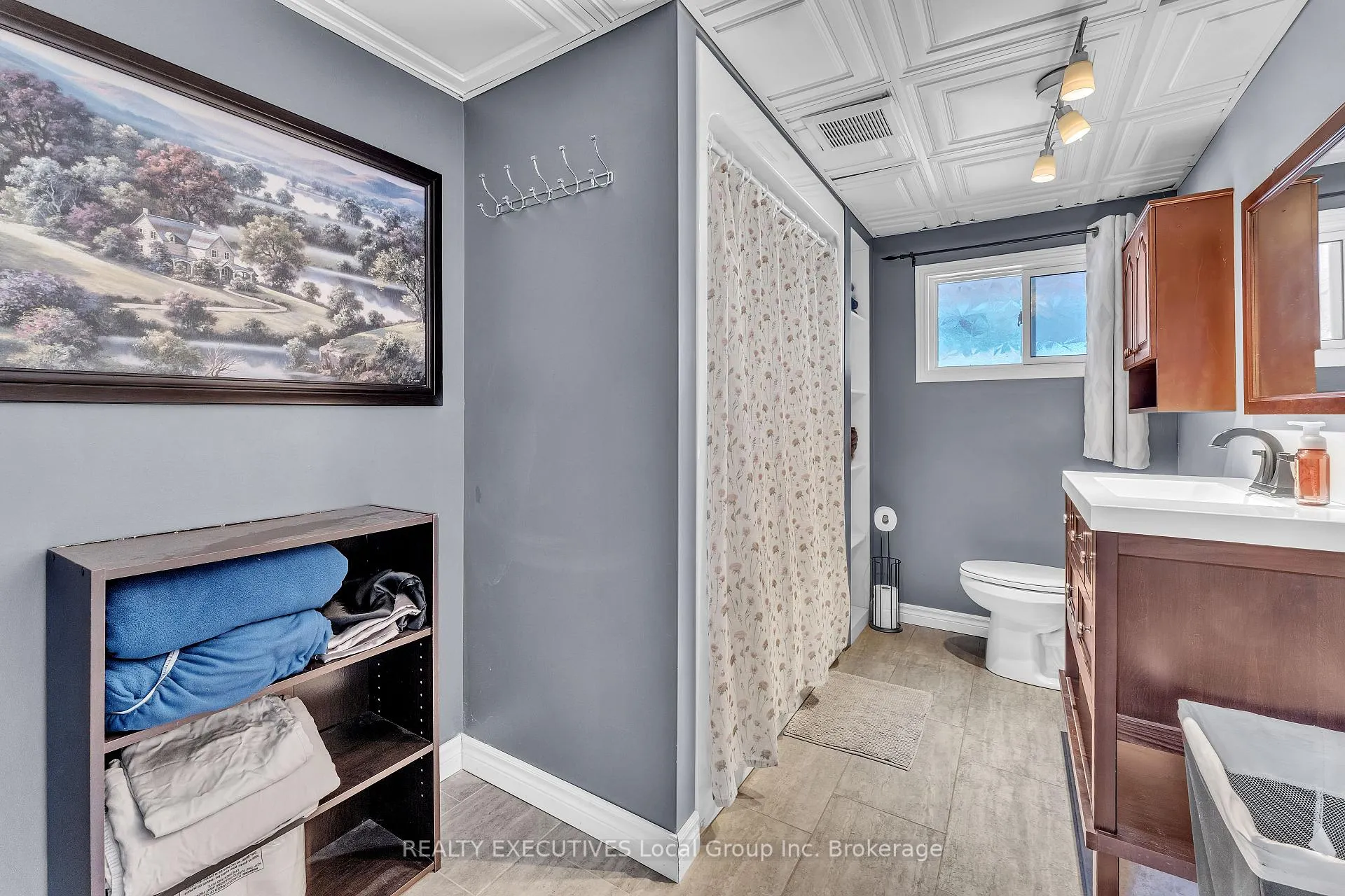 Photo 27 of 189 View Street, Callander — HOMEH