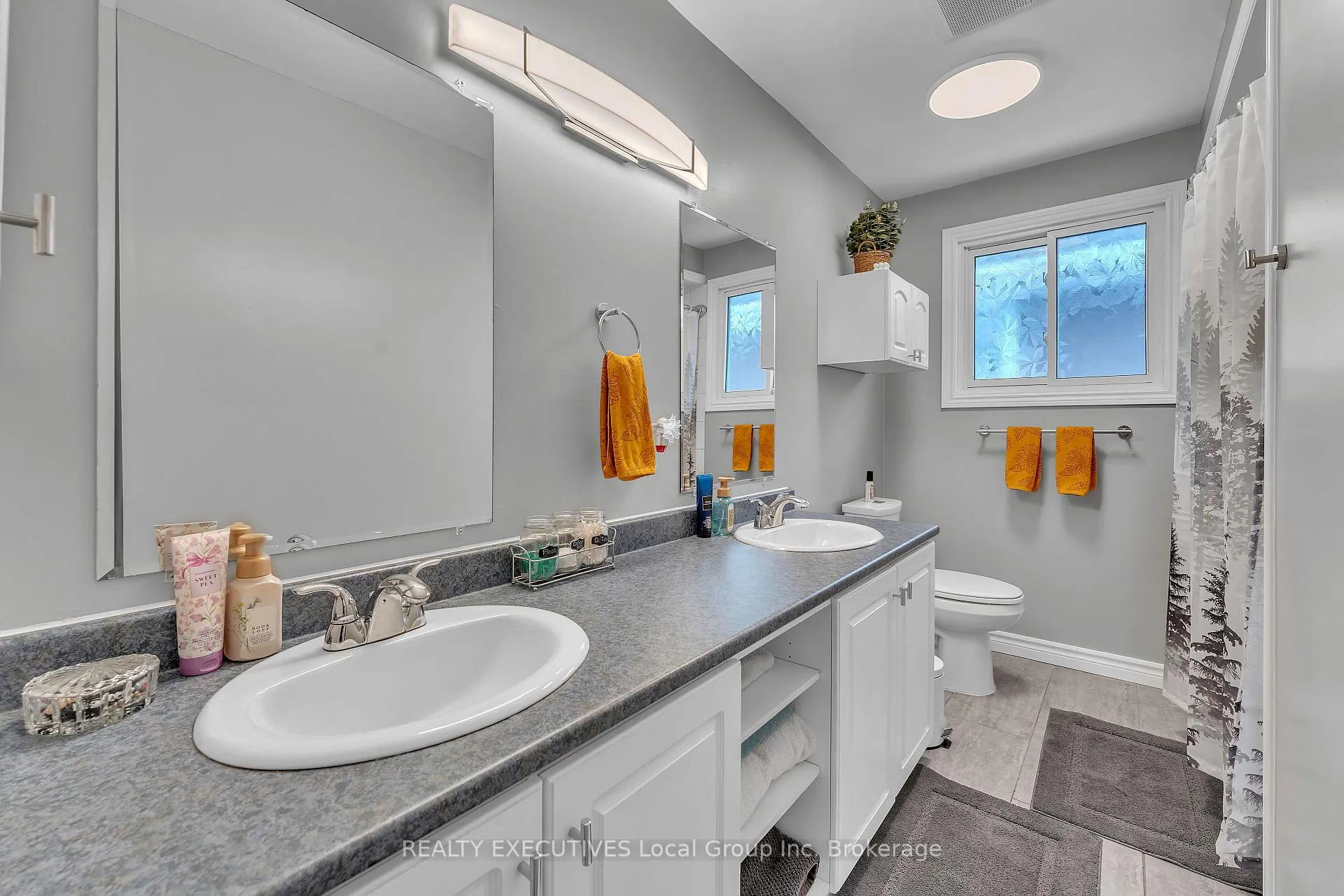 Photo 35 of 189 View Street, Callander — HOMEH