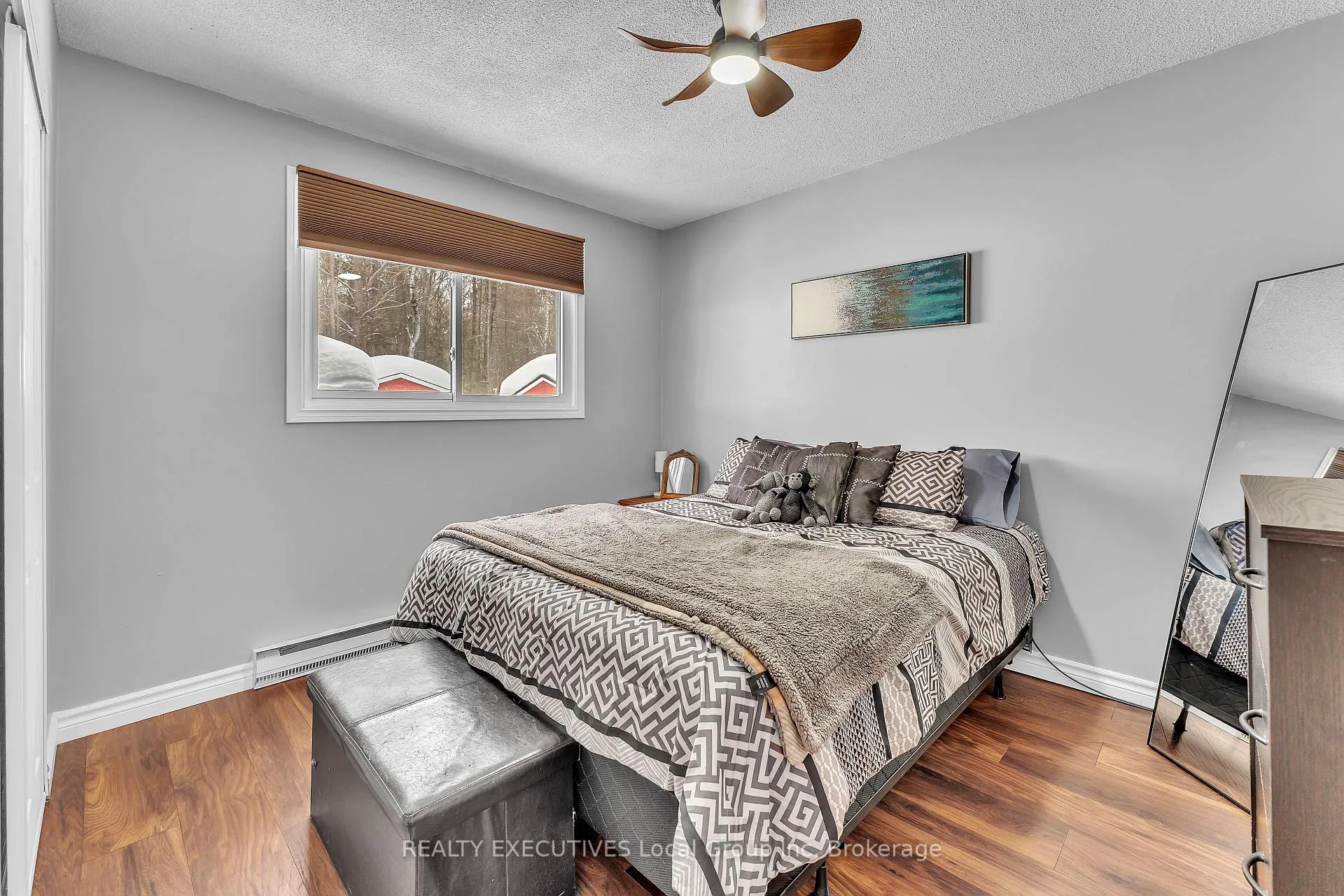 Photo 39 of 189 View Street, Callander — HOMEH