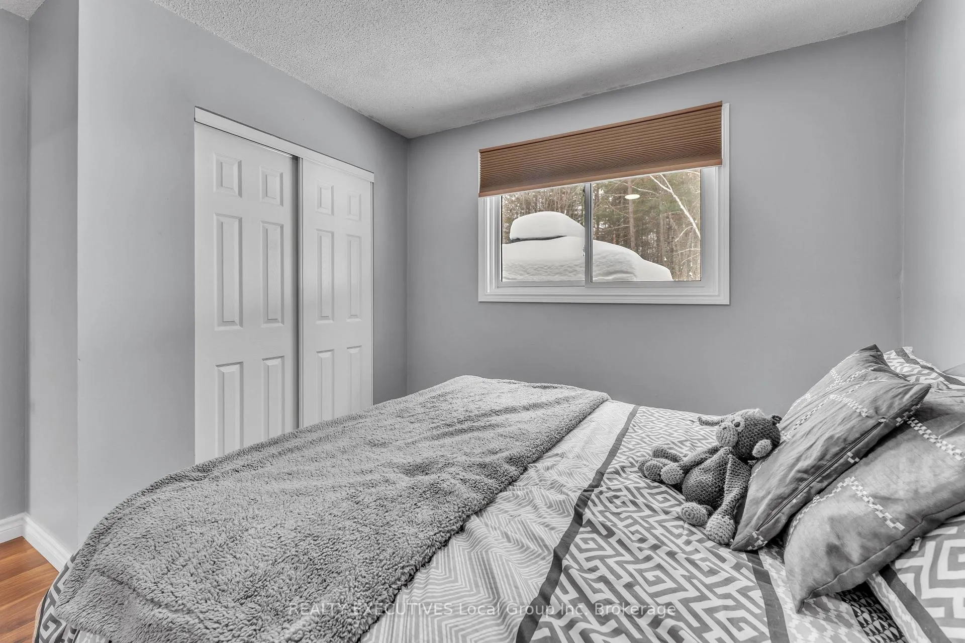 Photo 40 of 189 View Street, Callander — HOMEH
