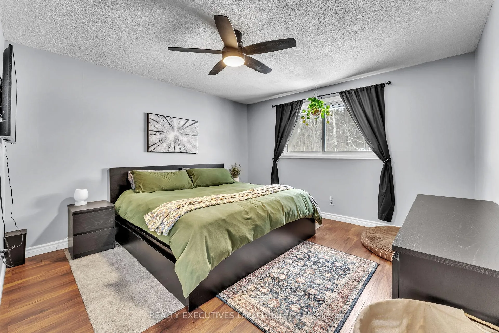 Photo 41 of 189 View Street, Callander — HOMEH
