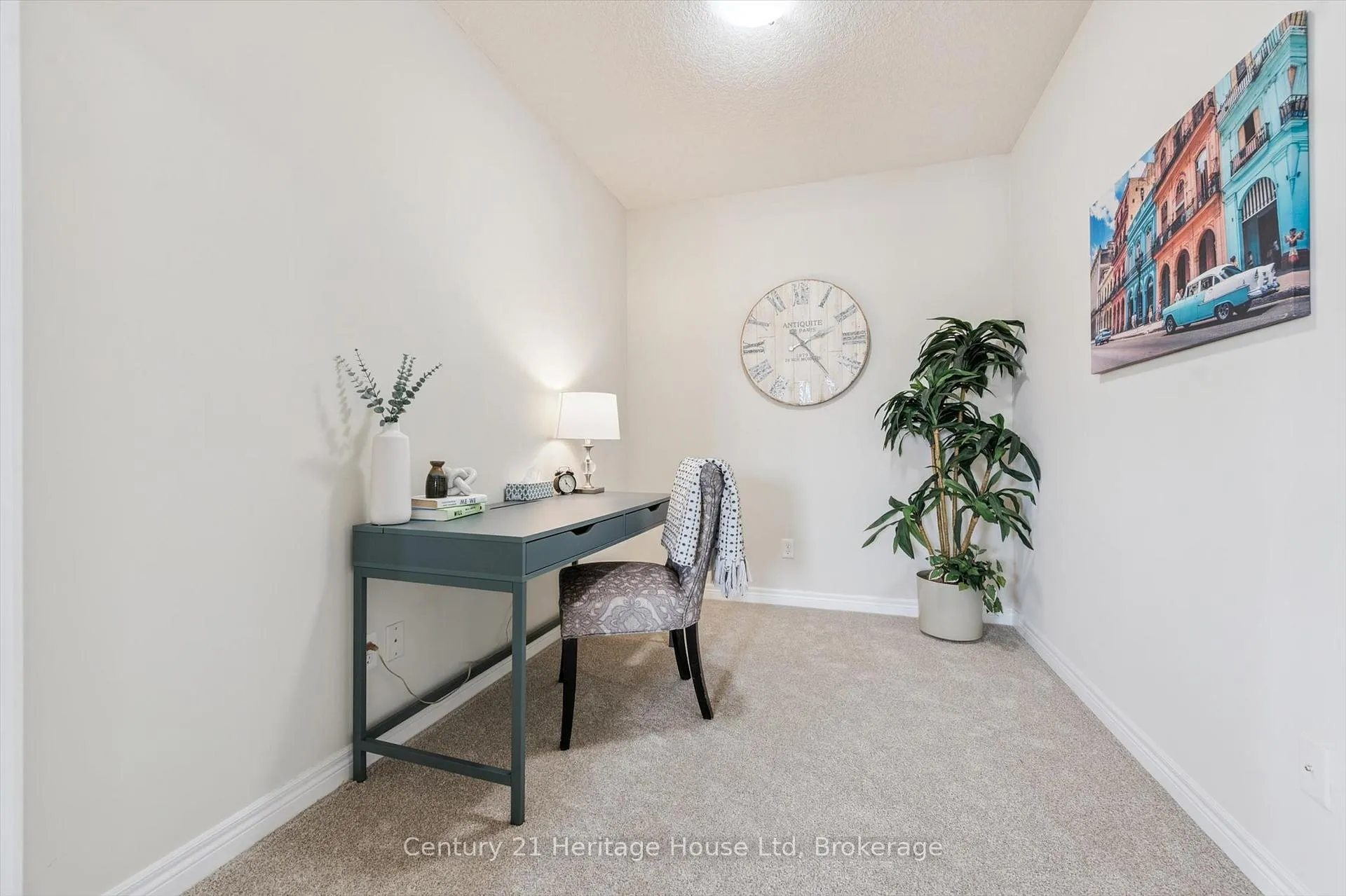 Photo 16 of Unit 402, 901 Paisley Road, Guelph, Willow West/Sugarbush/West Acres — HOMEH