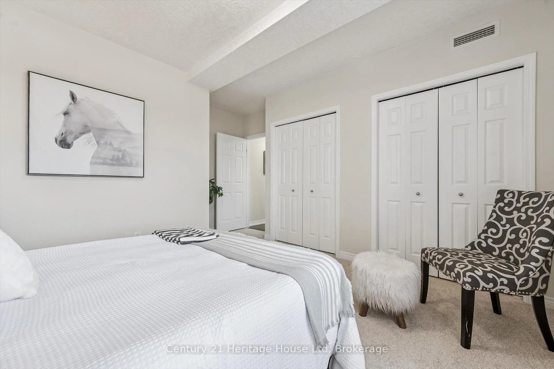Photo 18 of Unit 402, 901 Paisley Road, Guelph, Willow West/Sugarbush/West Acres — HOMEH