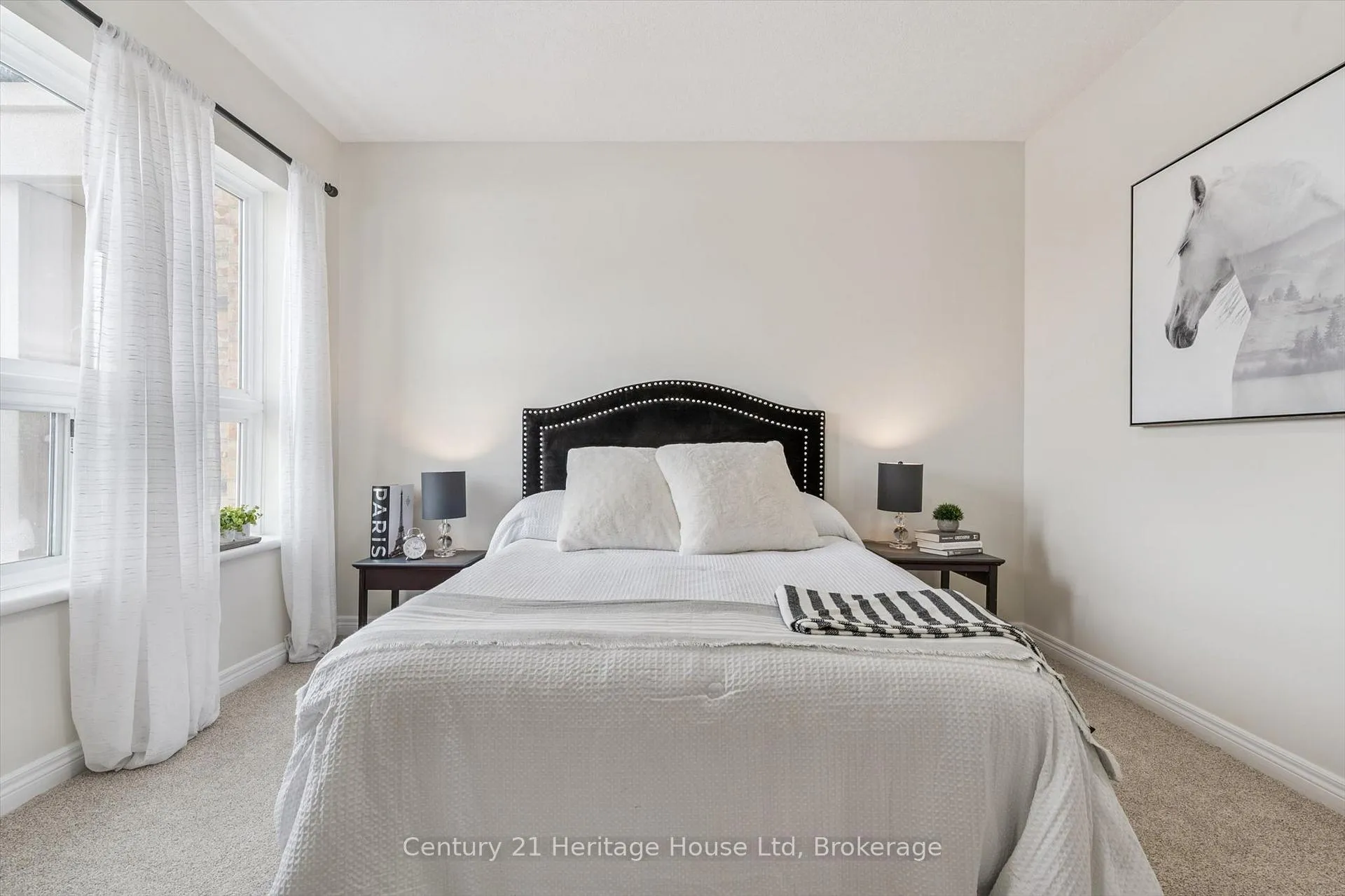 Photo 19 of Unit 402, 901 Paisley Road, Guelph, Willow West/Sugarbush/West Acres — HOMEH