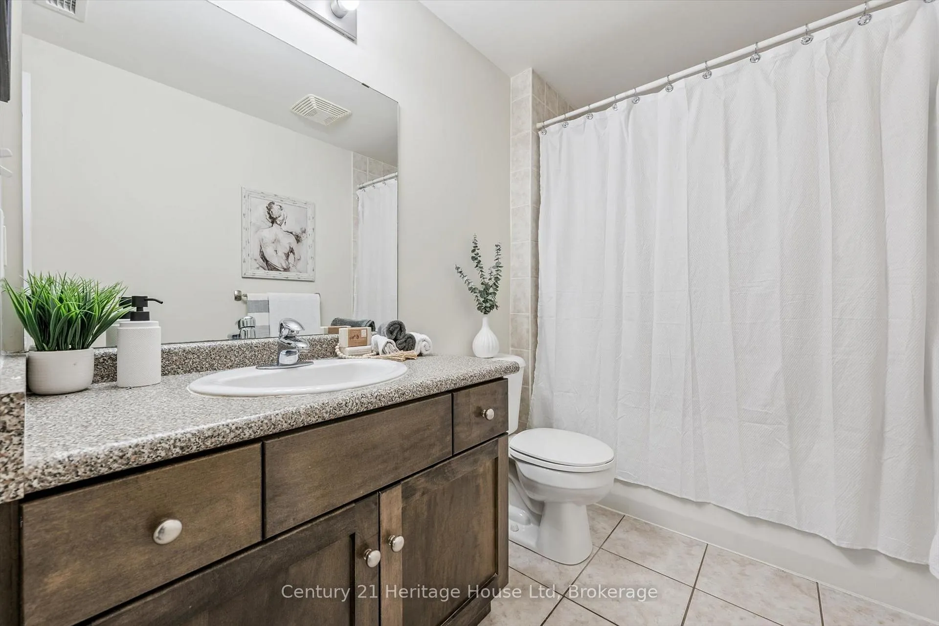 Photo 20 of Unit 402, 901 Paisley Road, Guelph, Willow West/Sugarbush/West Acres — HOMEH