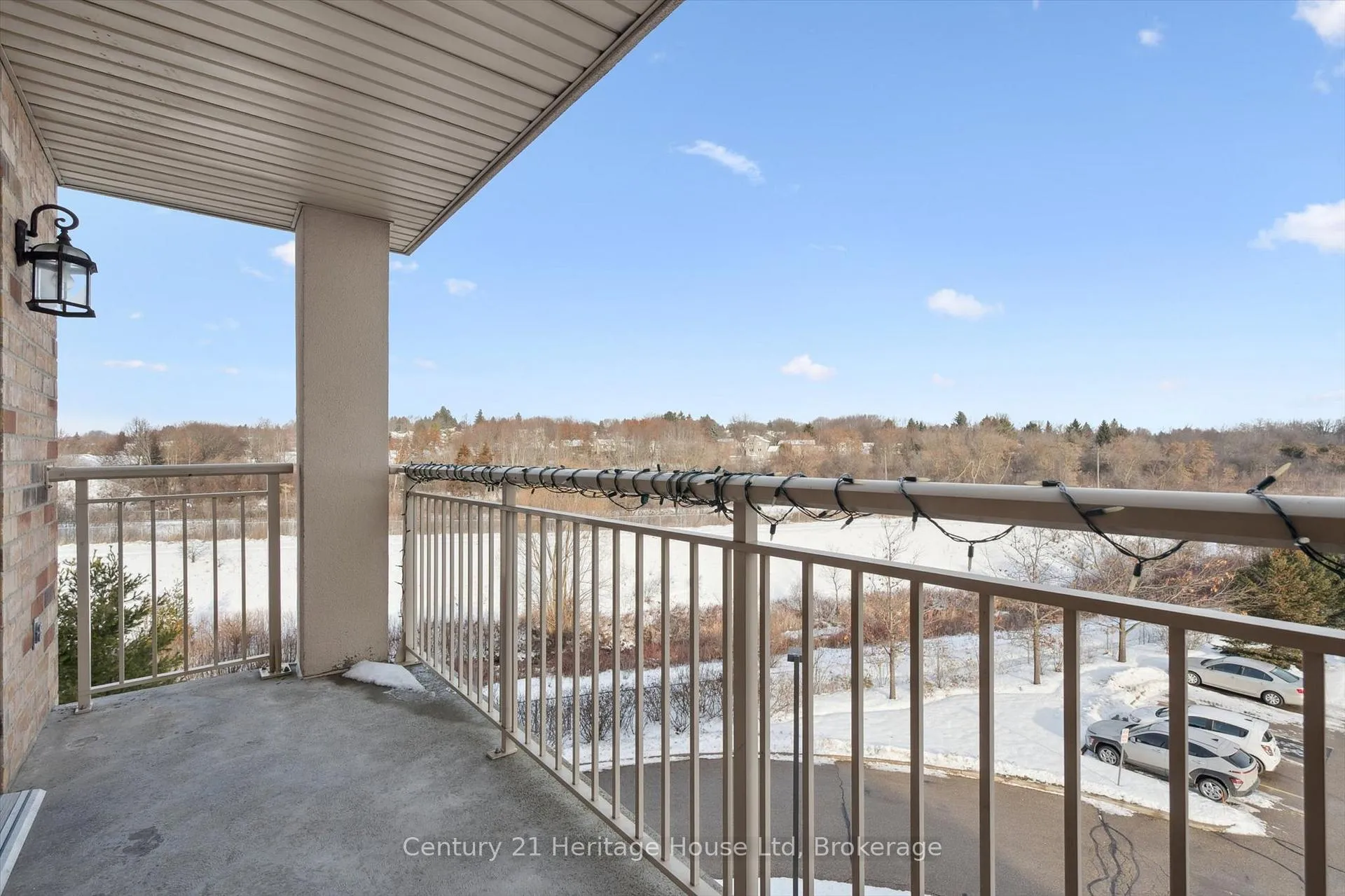 Photo 22 of Unit 402, 901 Paisley Road, Guelph, Willow West/Sugarbush/West Acres — HOMEH
