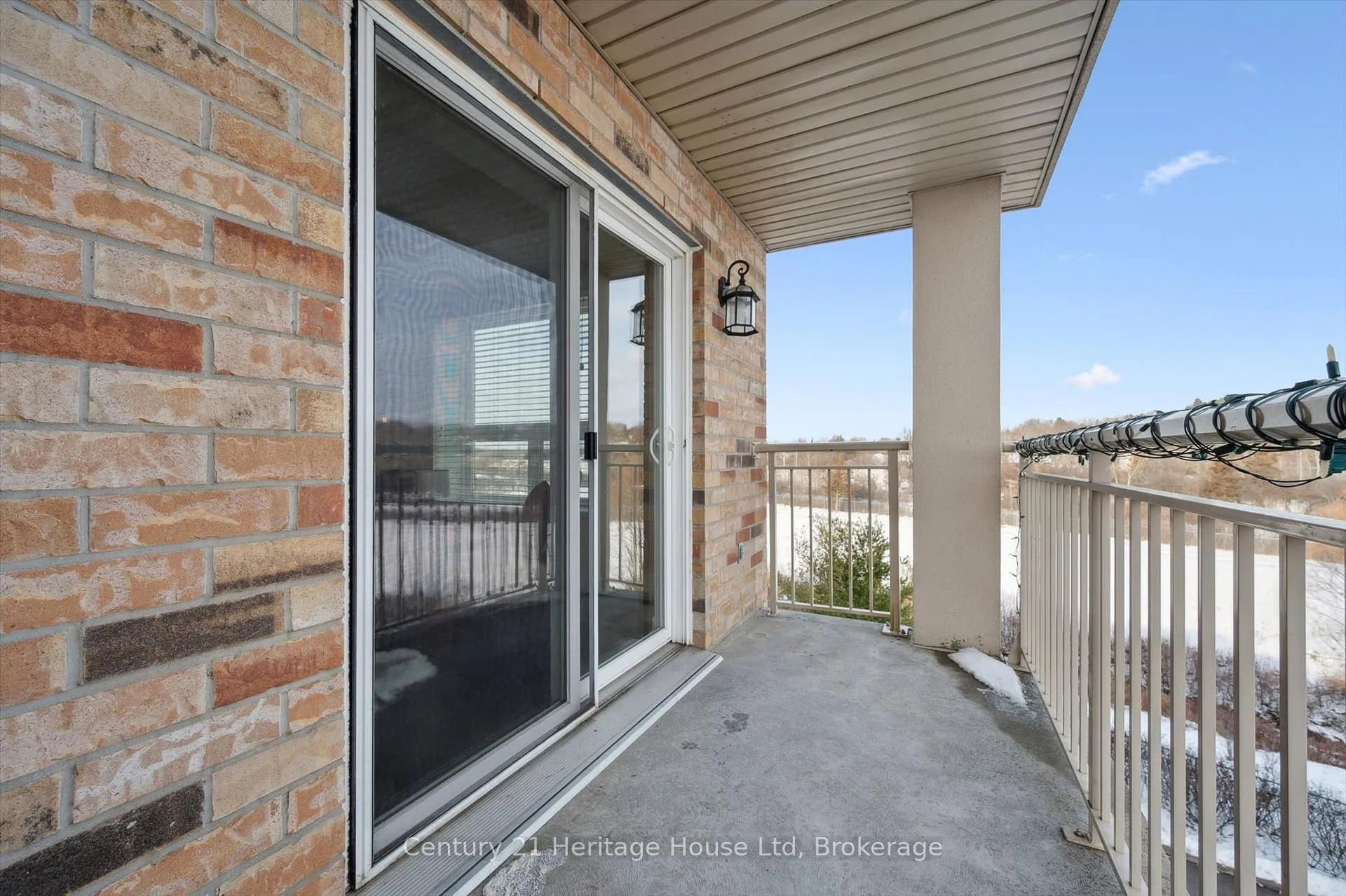 Photo 23 of Unit 402, 901 Paisley Road, Guelph, Willow West/Sugarbush/West Acres — HOMEH