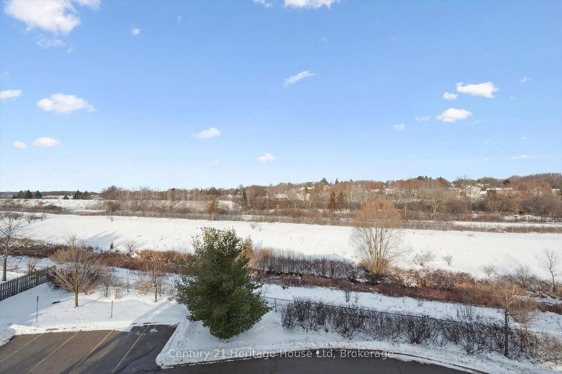 Photo 25 of Unit 402, 901 Paisley Road, Guelph, Willow West/Sugarbush/West Acres — HOMEH