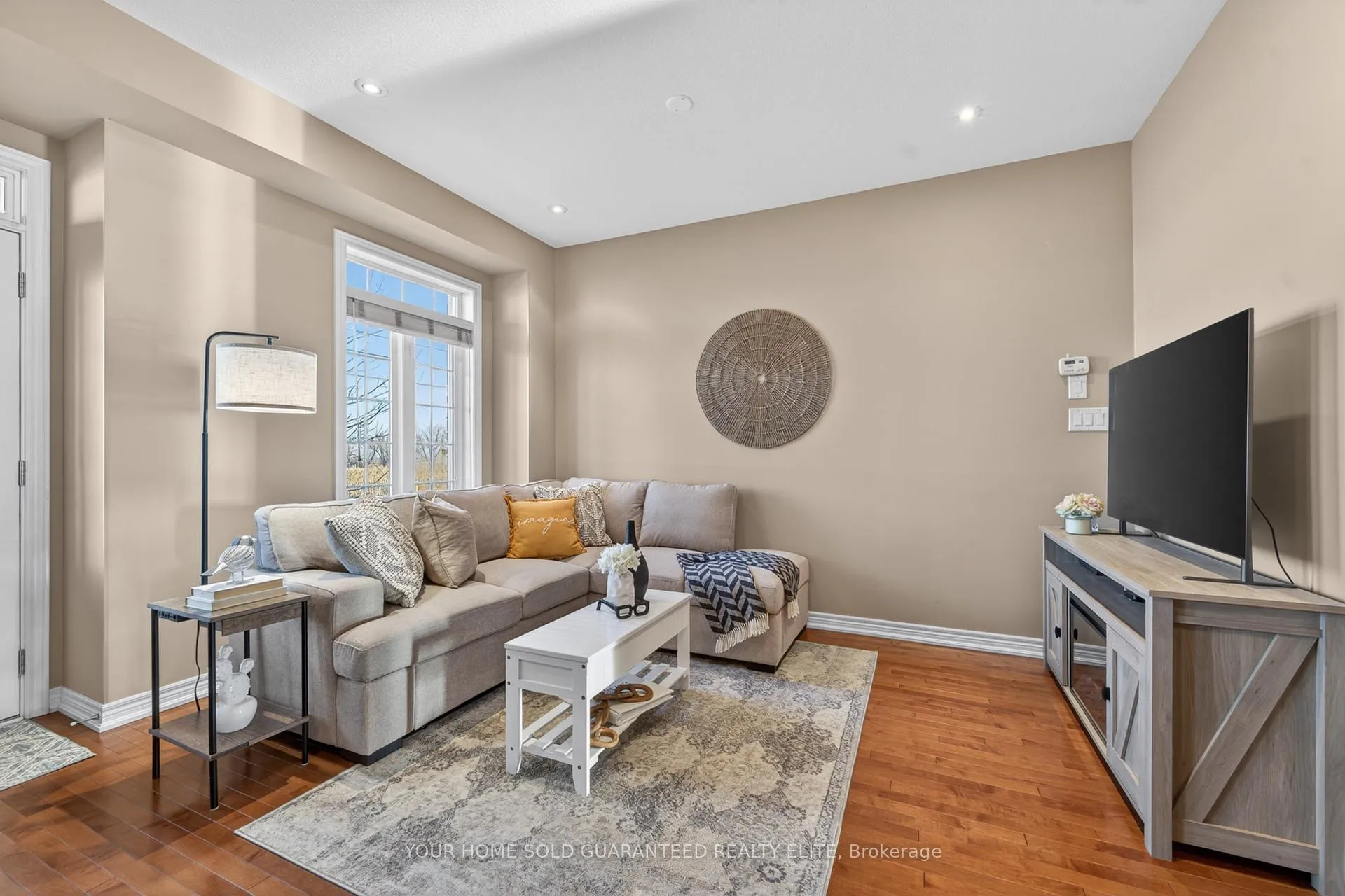 Photo 3 of Unit 70, 515 Winston Road, Grimsby, Grimsby Beach — HOMEH