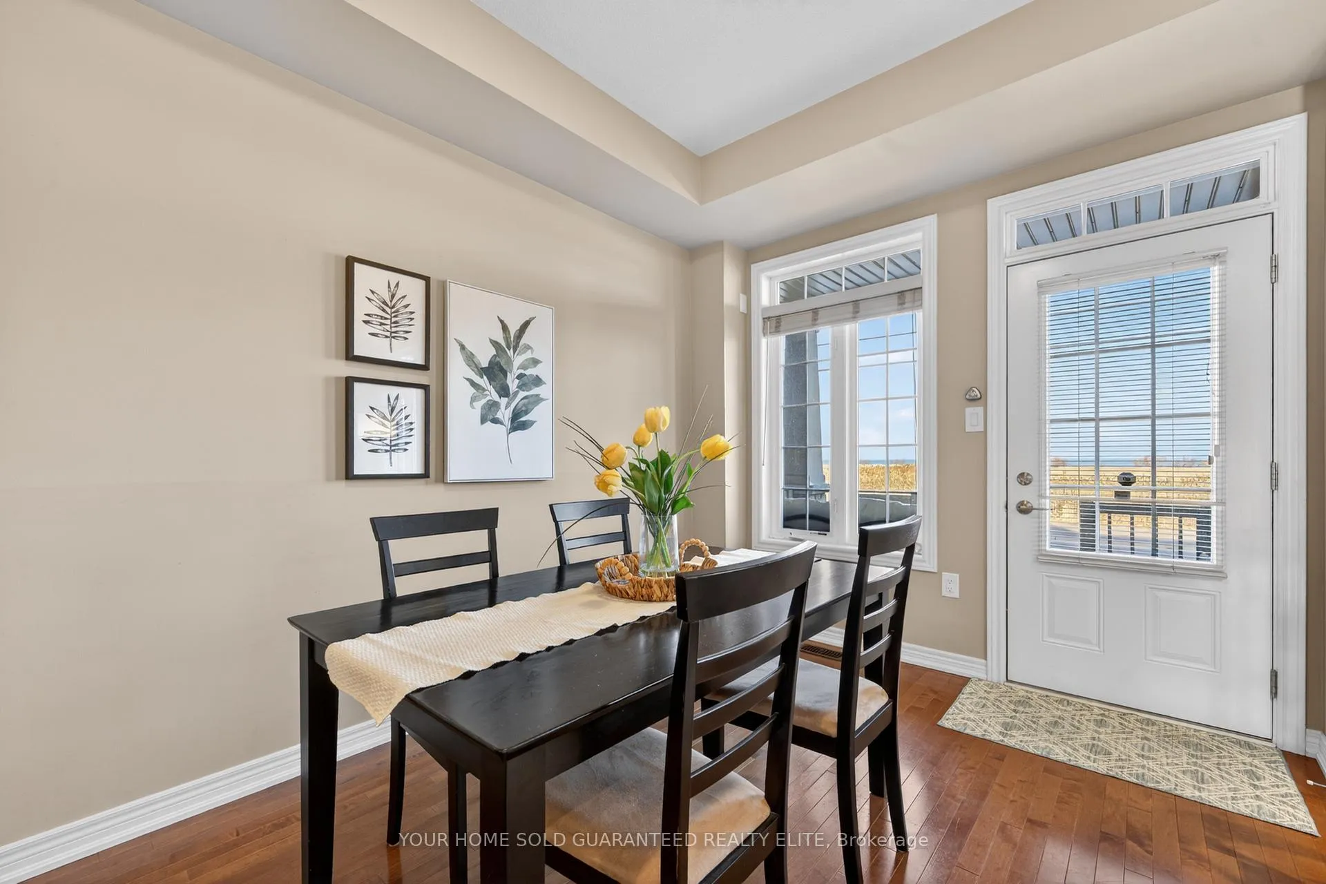 Photo 4 of Unit 70, 515 Winston Road, Grimsby, Grimsby Beach — HOMEH