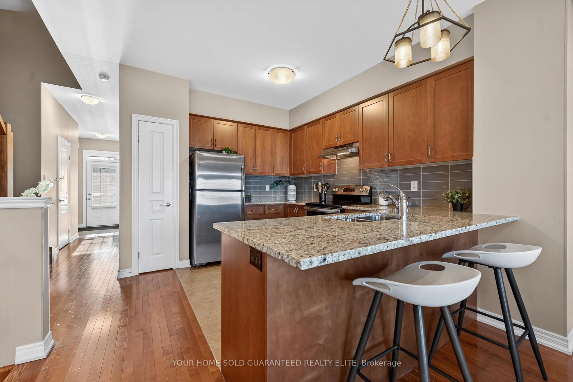 Photo 5 of Unit 70, 515 Winston Road, Grimsby, Grimsby Beach — HOMEH