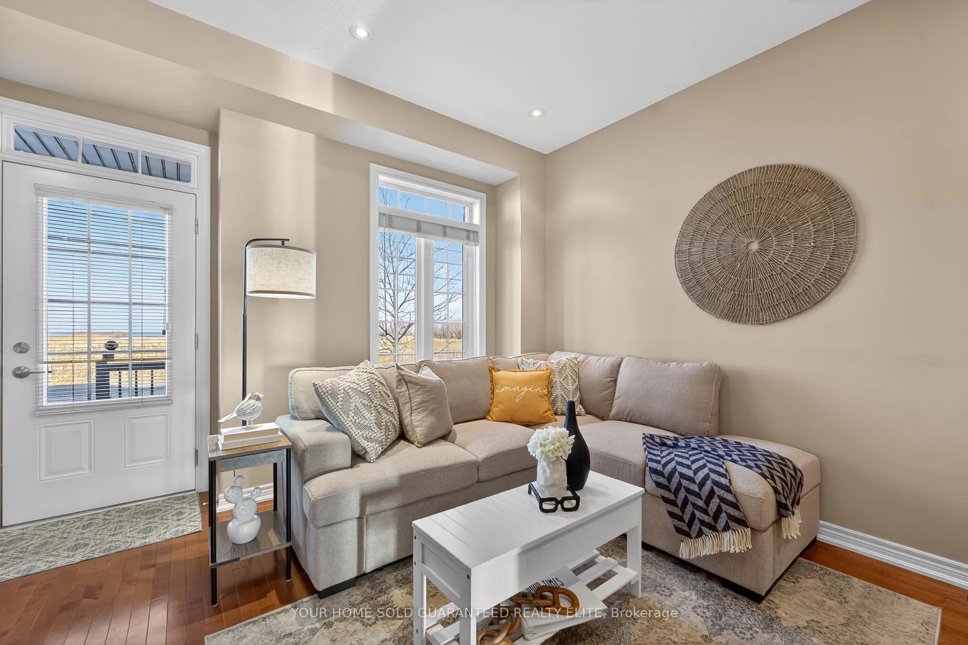 Photo 6 of Unit 70, 515 Winston Road, Grimsby, Grimsby Beach — HOMEH