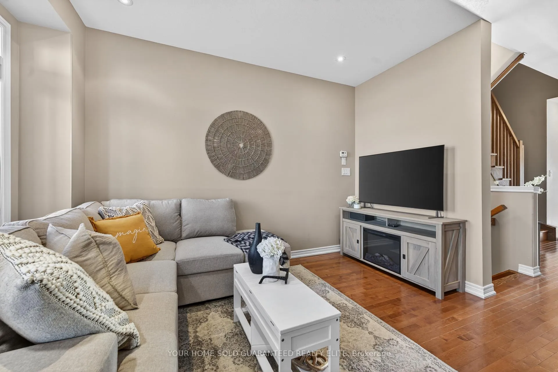 Photo 7 of Unit 70, 515 Winston Road, Grimsby, Grimsby Beach — HOMEH