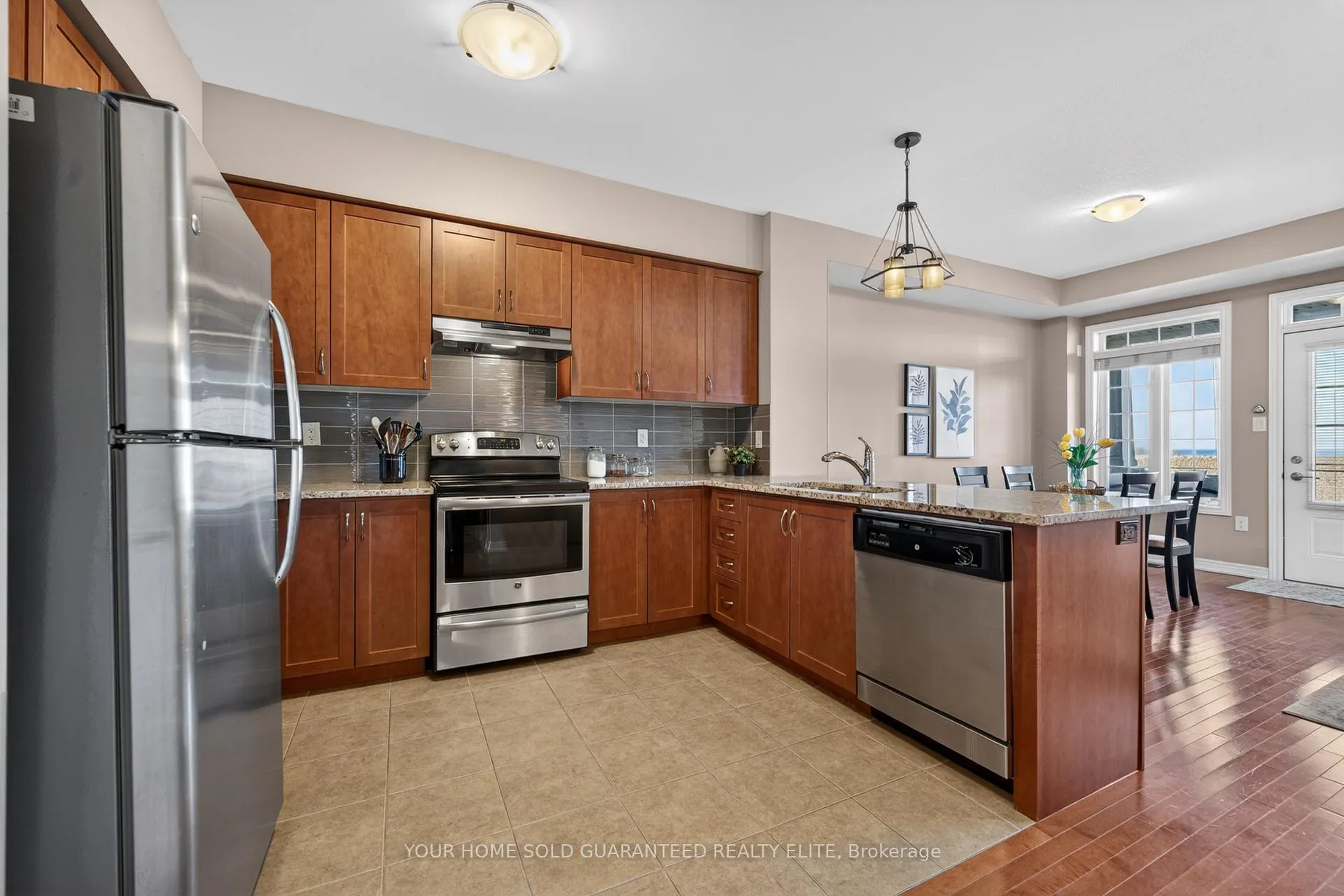 Photo 8 of Unit 70, 515 Winston Road, Grimsby, Grimsby Beach — HOMEH
