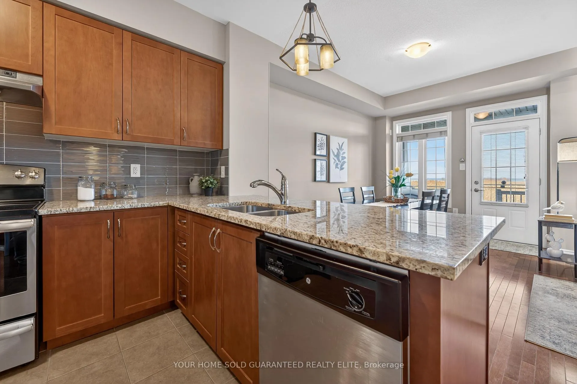 Photo 9 of Unit 70, 515 Winston Road, Grimsby, Grimsby Beach — HOMEH