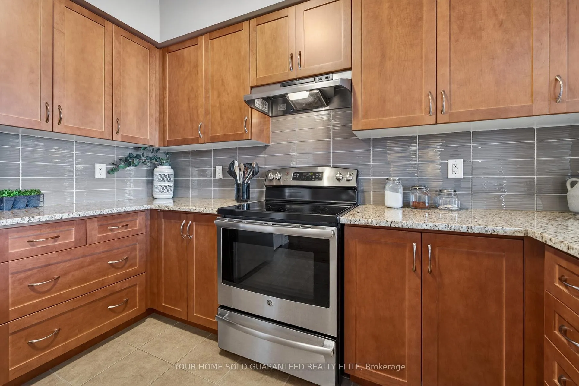 Photo 10 of Unit 70, 515 Winston Road, Grimsby, Grimsby Beach — HOMEH